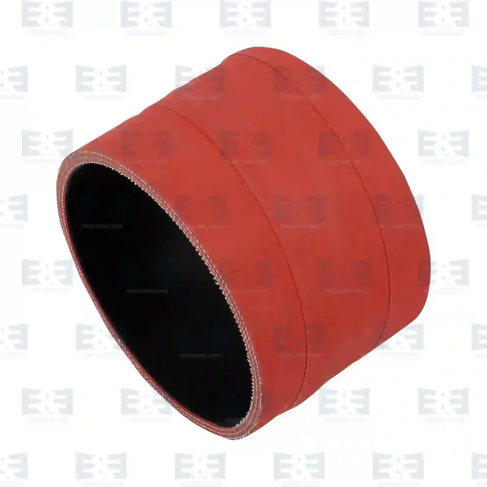  Sleeve || E&E Truck Spare Parts | Truck Spare Parts, Auotomotive Spare Parts