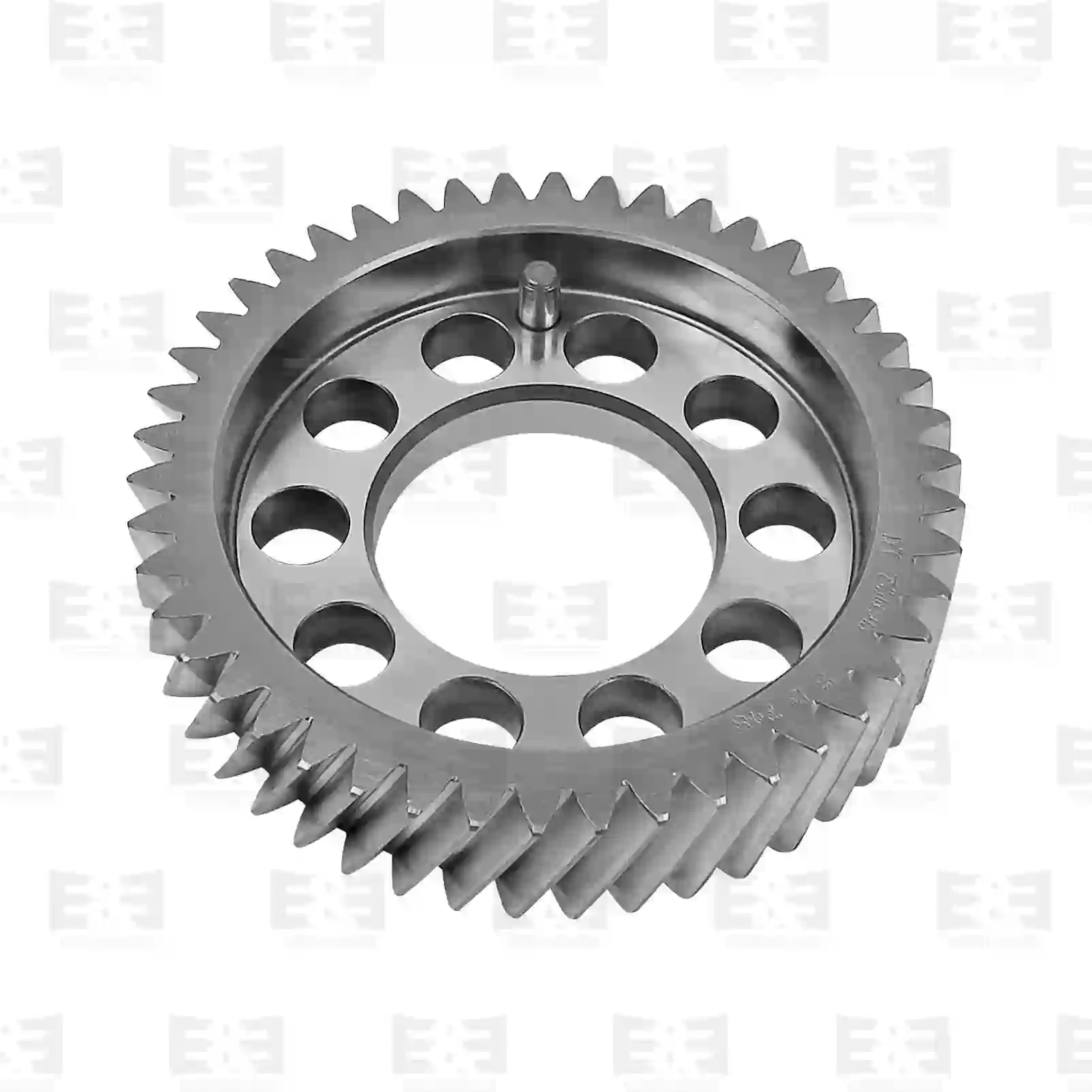 Crankshaft gear, 2E2208004, 5410500203, 54105 ||  2E2208004 E&E Truck Spare Parts | Truck Spare Parts, Auotomotive Spare Parts Crankshaft gear, 2E2208004, 5410500203, 54105 ||  2E2208004 E&E Truck Spare Parts | Truck Spare Parts, Auotomotive Spare Parts