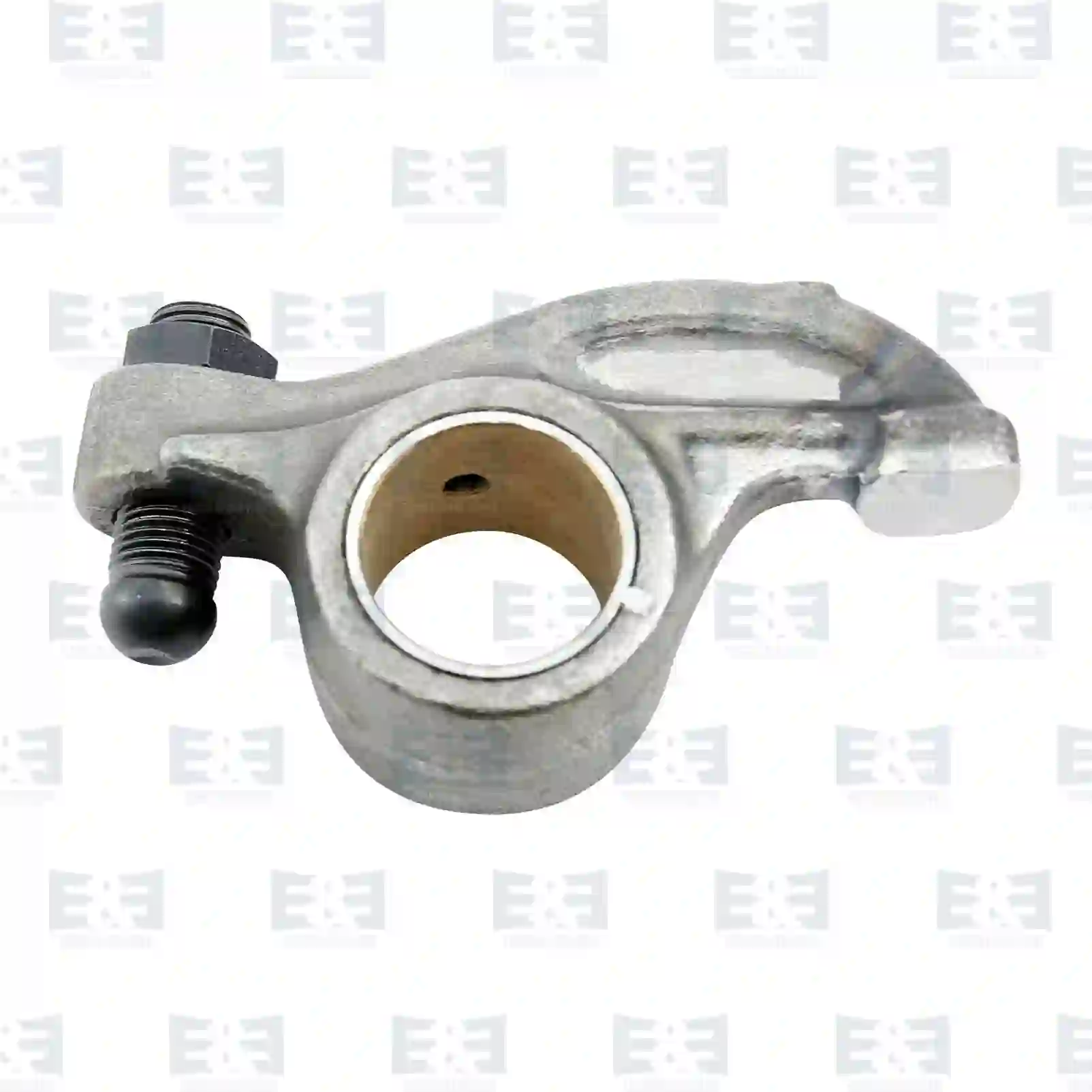 Rocker arm, intake, 2E2208006, 9060500533, 90605 ||  2E2208006 E&E Truck Spare Parts | Truck Spare Parts, Auotomotive Spare Parts Rocker arm, intake, 2E2208006, 9060500533, 90605 ||  2E2208006 E&E Truck Spare Parts | Truck Spare Parts, Auotomotive Spare Parts