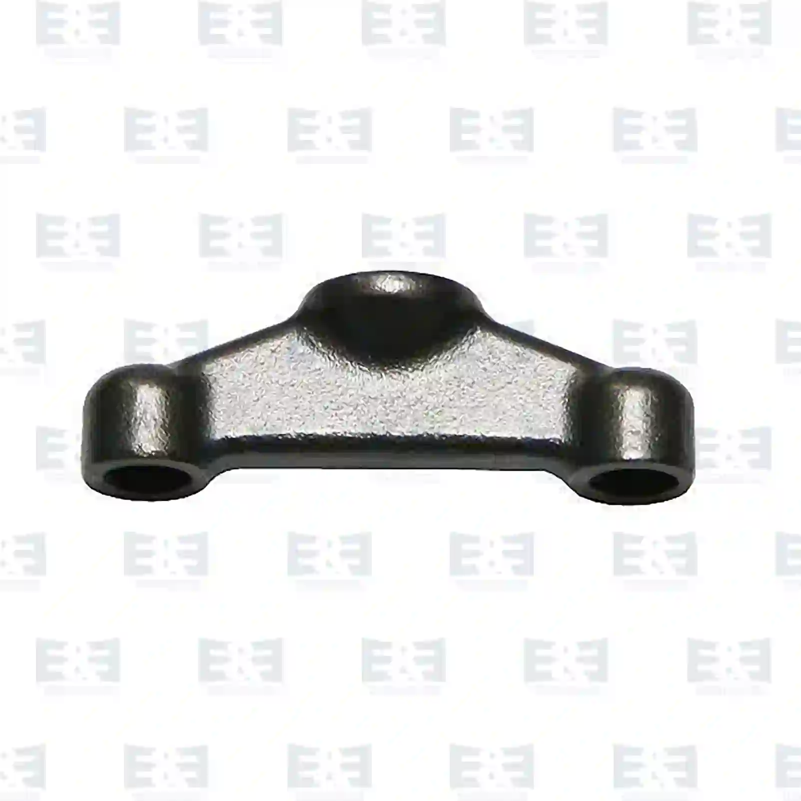  Cylinder Head Valve bridge, EE No 2E2208007 ,  oem no:5410500132, 5410500232, 5410550506, 5410550606, 5410550806 E&E Truck Spare Parts | Truck Spare Parts, Auotomotive Spare Parts