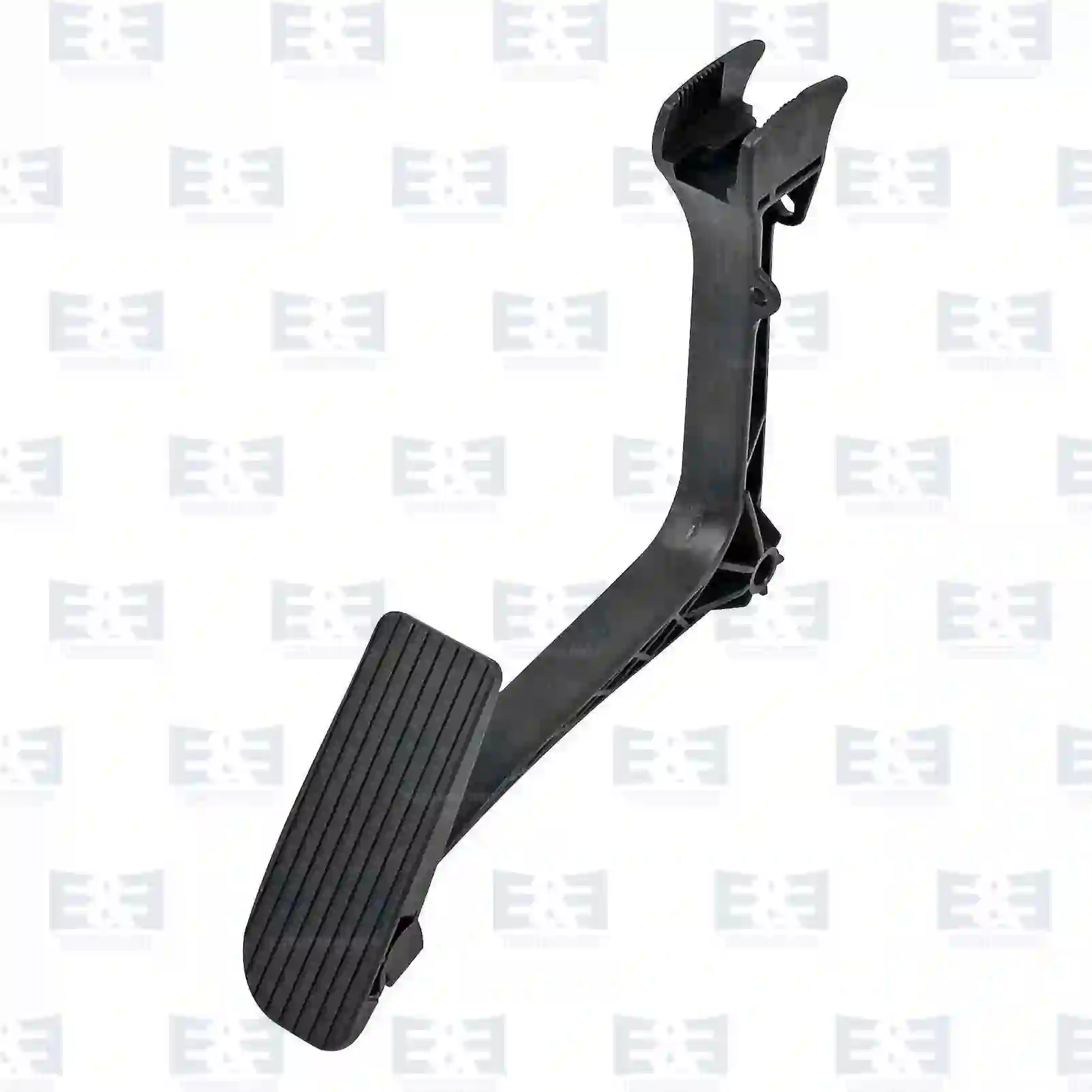 Accelerator Pedal Accelerator pedal, EE No 2E2208010 ,  oem no:6383000004, 6383000104, 9013000304, 2D0721507 E&E Truck Spare Parts | Truck Spare Parts, Auotomotive Spare Parts