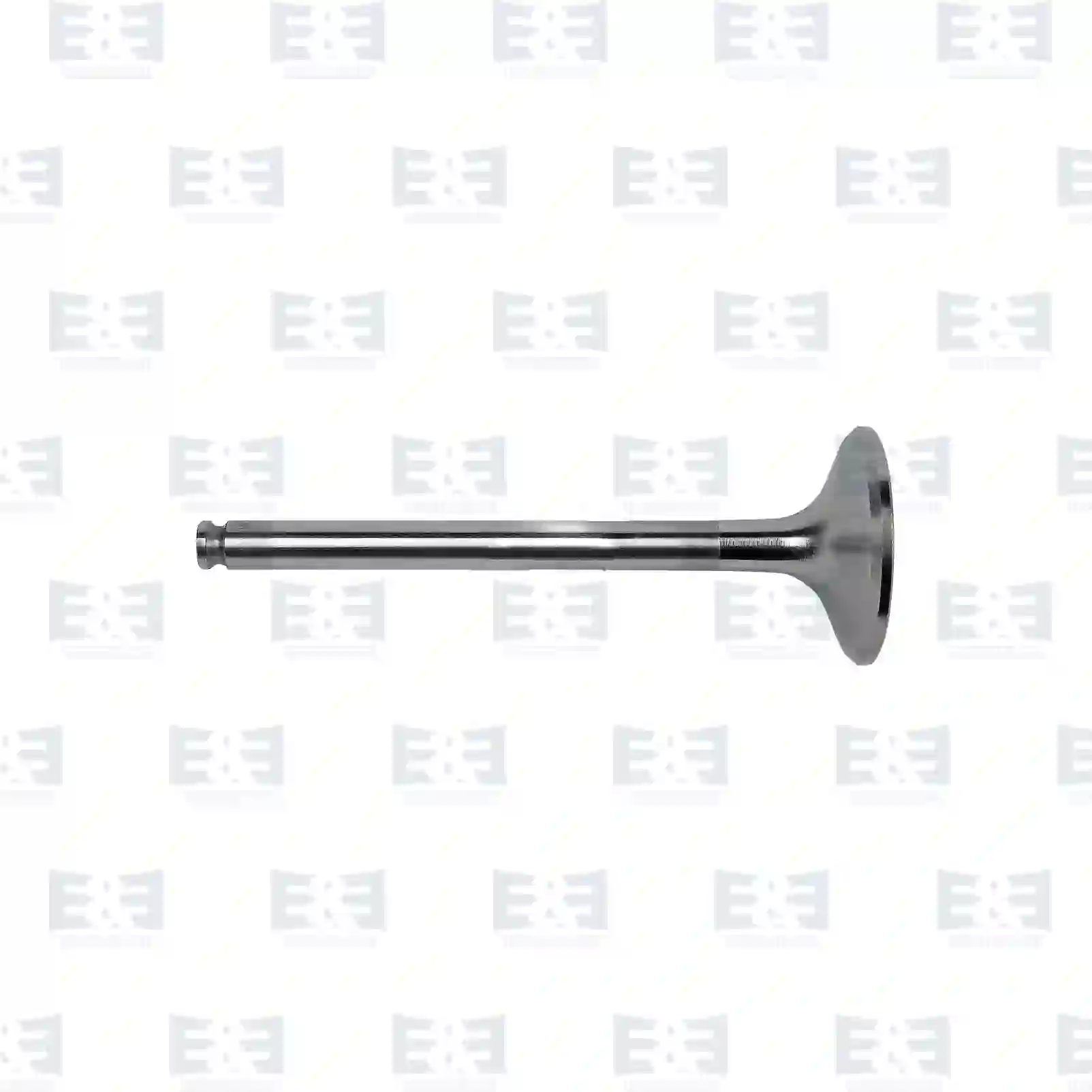  Cylinder Head Intake valve, EE No 2E2208016 ,  oem no:6010530201, 6010530401, 6010531201, 6010531501, 6010531701, 6010531901, 6010530401, 6010531201, 6010531501, 6010531701, 6010531901 E&E Truck Spare Parts | Truck Spare Parts, Auotomotive Spare Parts