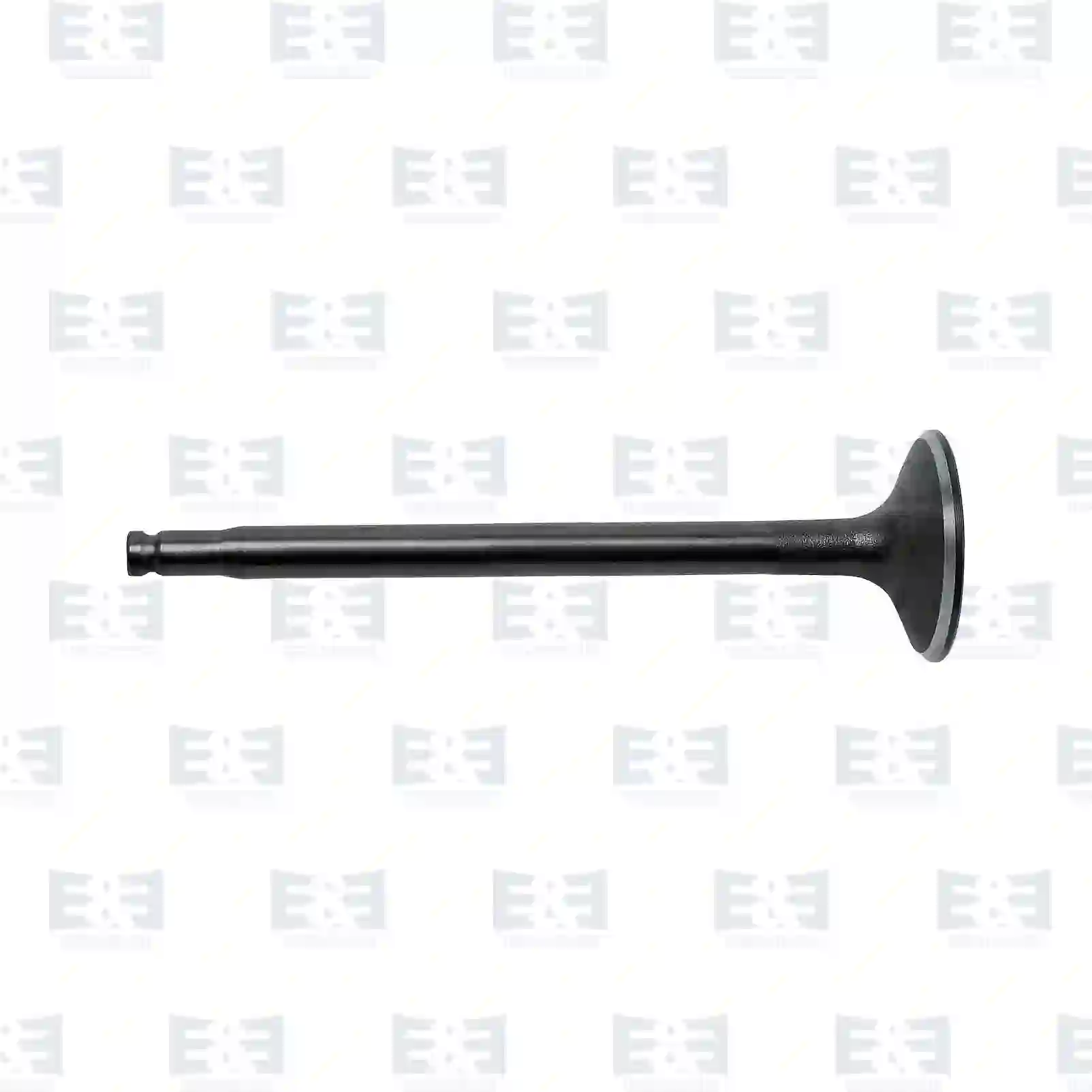  Cylinder Head Intake valve, EE No 2E2208017 ,  oem no:5073735AA, 5073736AA, 6110530101, 6110530401 E&E Truck Spare Parts | Truck Spare Parts, Auotomotive Spare Parts