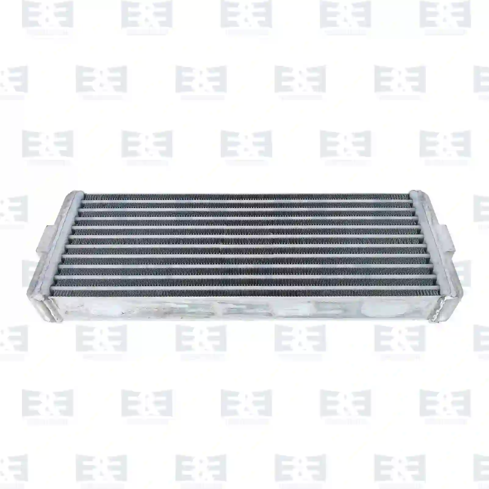  Oil cooler || E&E Truck Spare Parts | Truck Spare Parts, Auotomotive Spare Parts