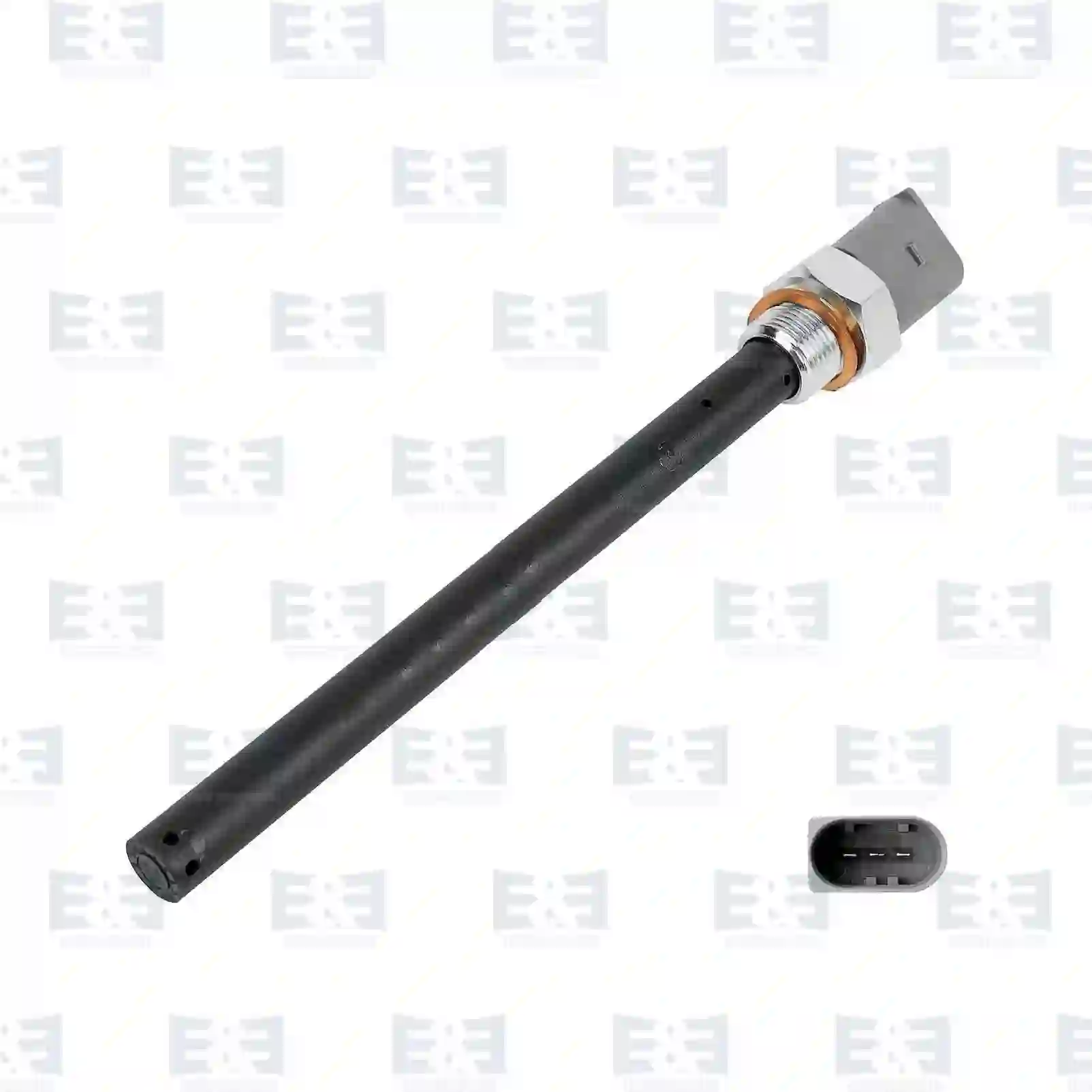  Oil temperature sensor || E&E Truck Spare Parts | Truck Spare Parts, Auotomotive Spare Parts