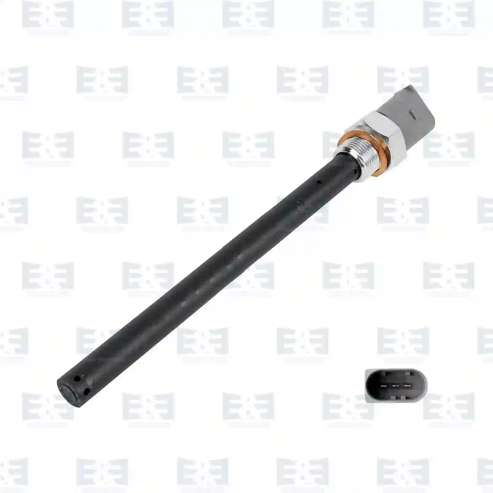 Engine Oil temperature sensor, EE No 2E2208031 ,  oem no:61531928 E&E Truck Spare Parts | Truck Spare Parts, Auotomotive Spare Parts