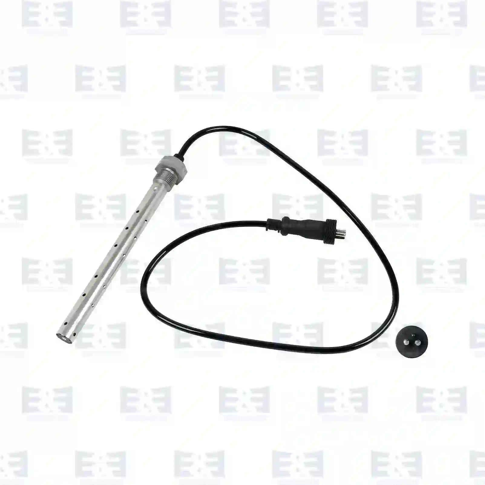 Engine Oil level sensor, EE No 2E2208032 ,  oem no:0041536328, ZG00787-0008 E&E Truck Spare Parts | Truck Spare Parts, Auotomotive Spare Parts