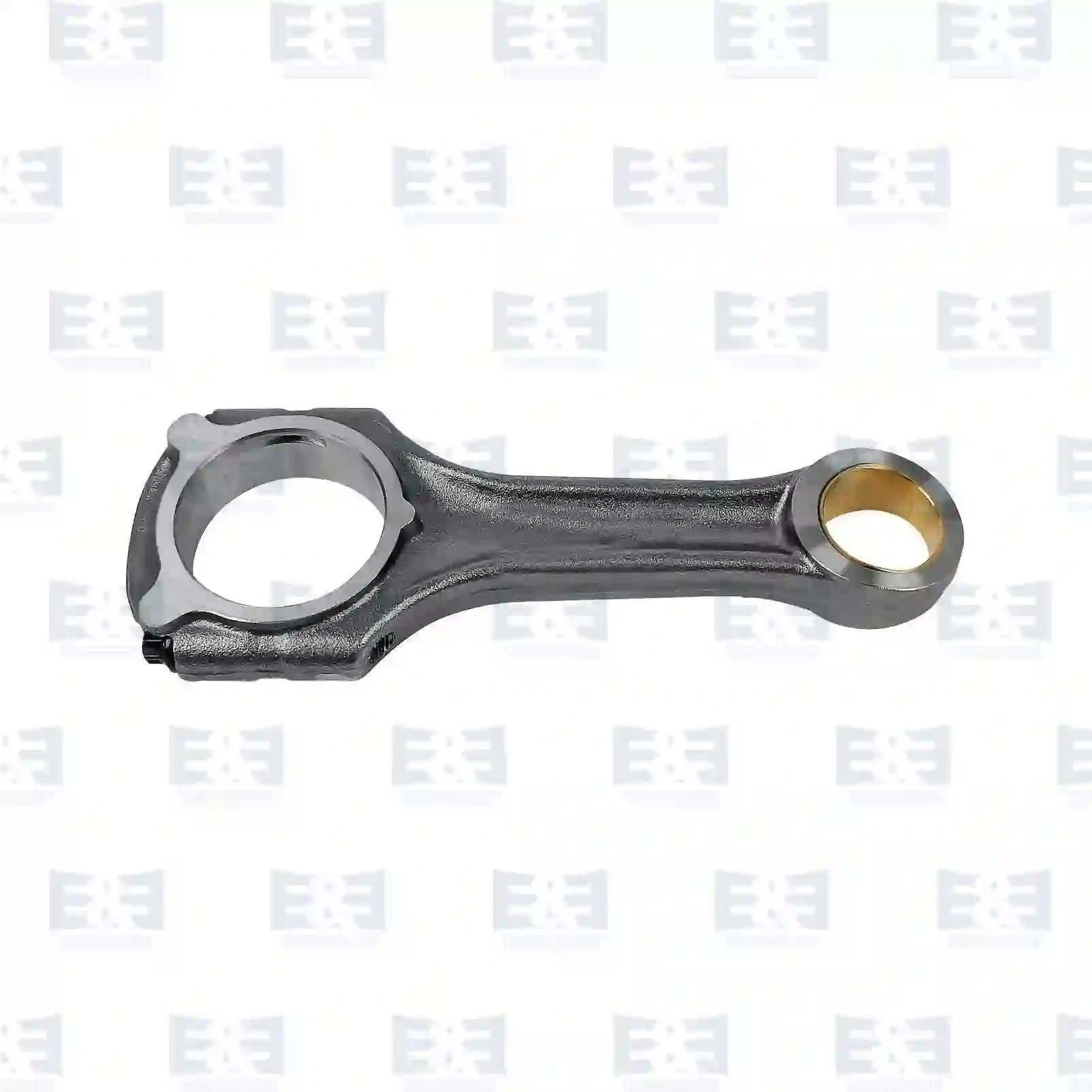 Connecting Rod              Connecting rod, conical head, EE No 2E2208036 ,  oem no:6110300320, 6110300520, 6110300720, 6460300020, 6460300220 E&E Truck Spare Parts | Truck Spare Parts, Auotomotive Spare Parts
