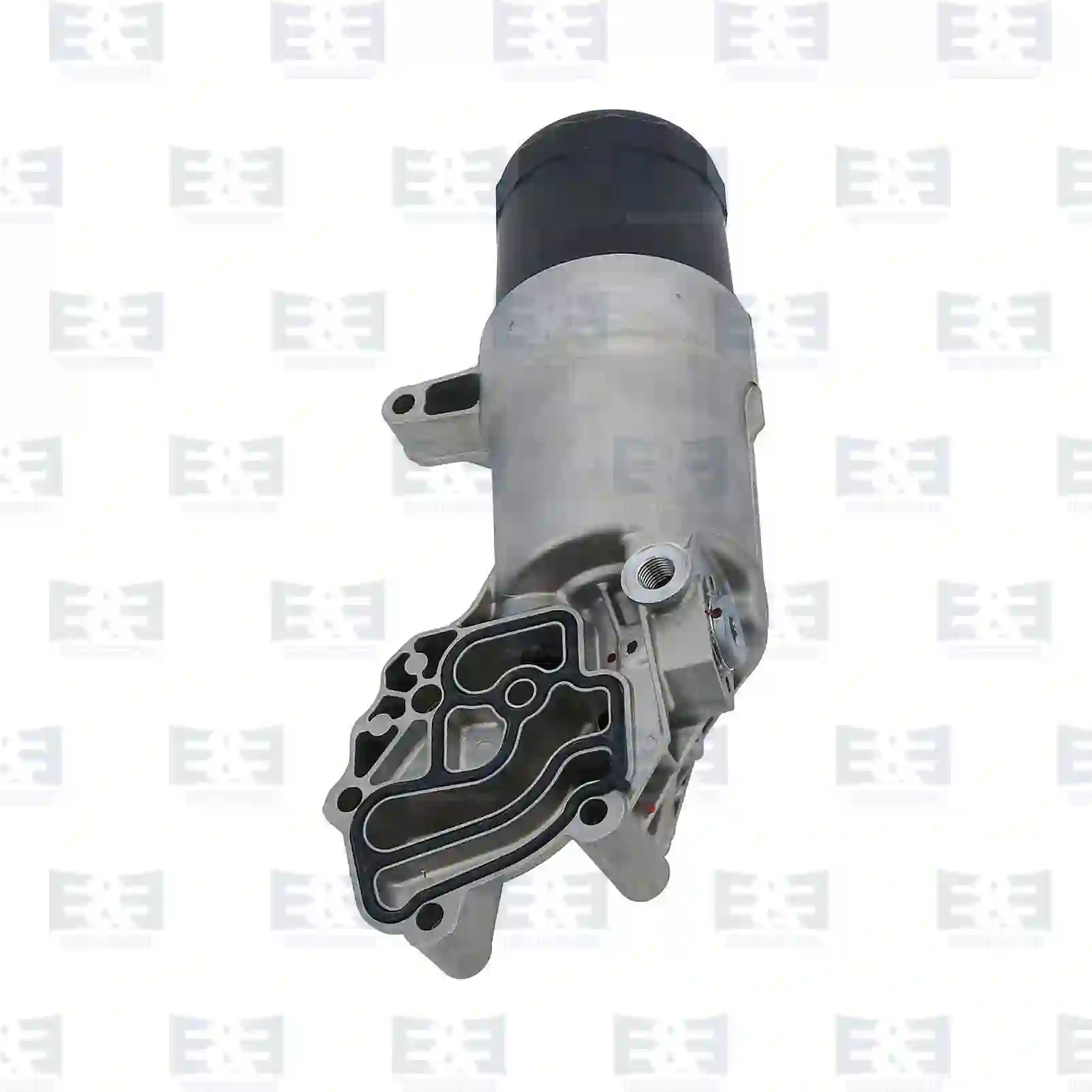 Oil filter housing, complete, with filter, 2E2208039, 9061801210, 9061801710, ZG01729-0008 ||  2E2208039 E&E Truck Spare Parts | Truck Spare Parts, Auotomotive Spare Parts Oil filter housing, complete, with filter, 2E2208039, 9061801210, 9061801710, ZG01729-0008 ||  2E2208039 E&E Truck Spare Parts | Truck Spare Parts, Auotomotive Spare Parts