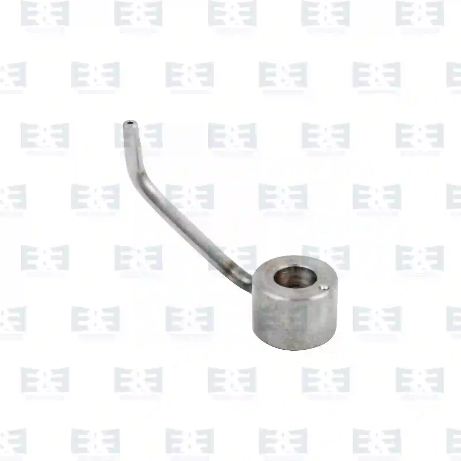  Oil nozzle || E&E Truck Spare Parts | Truck Spare Parts, Auotomotive Spare Parts