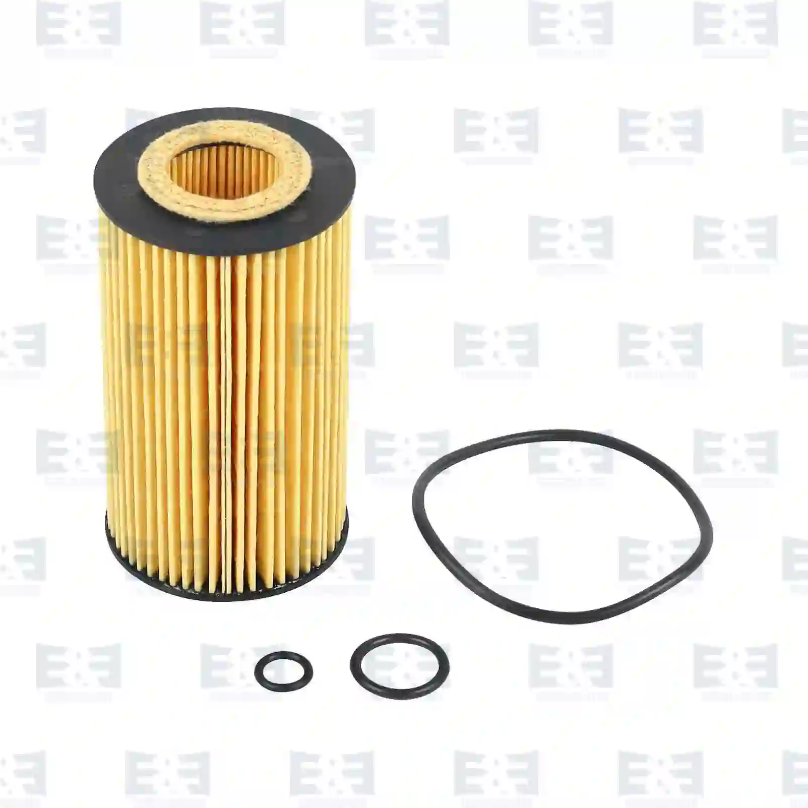  Oil filter insert || E&E Truck Spare Parts | Truck Spare Parts, Auotomotive Spare Parts