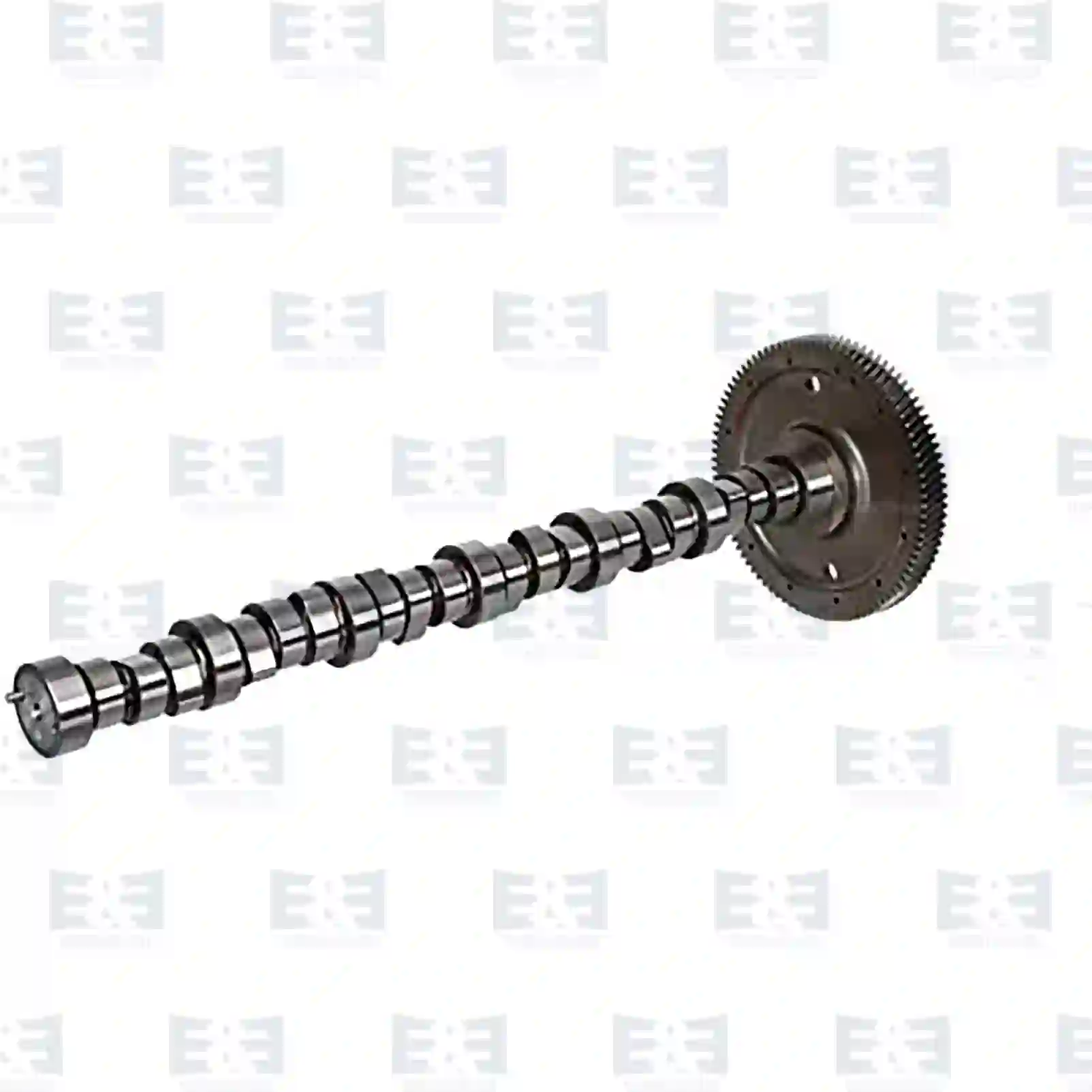  Camshaft || E&E Truck Spare Parts | Truck Spare Parts, Auotomotive Spare Parts