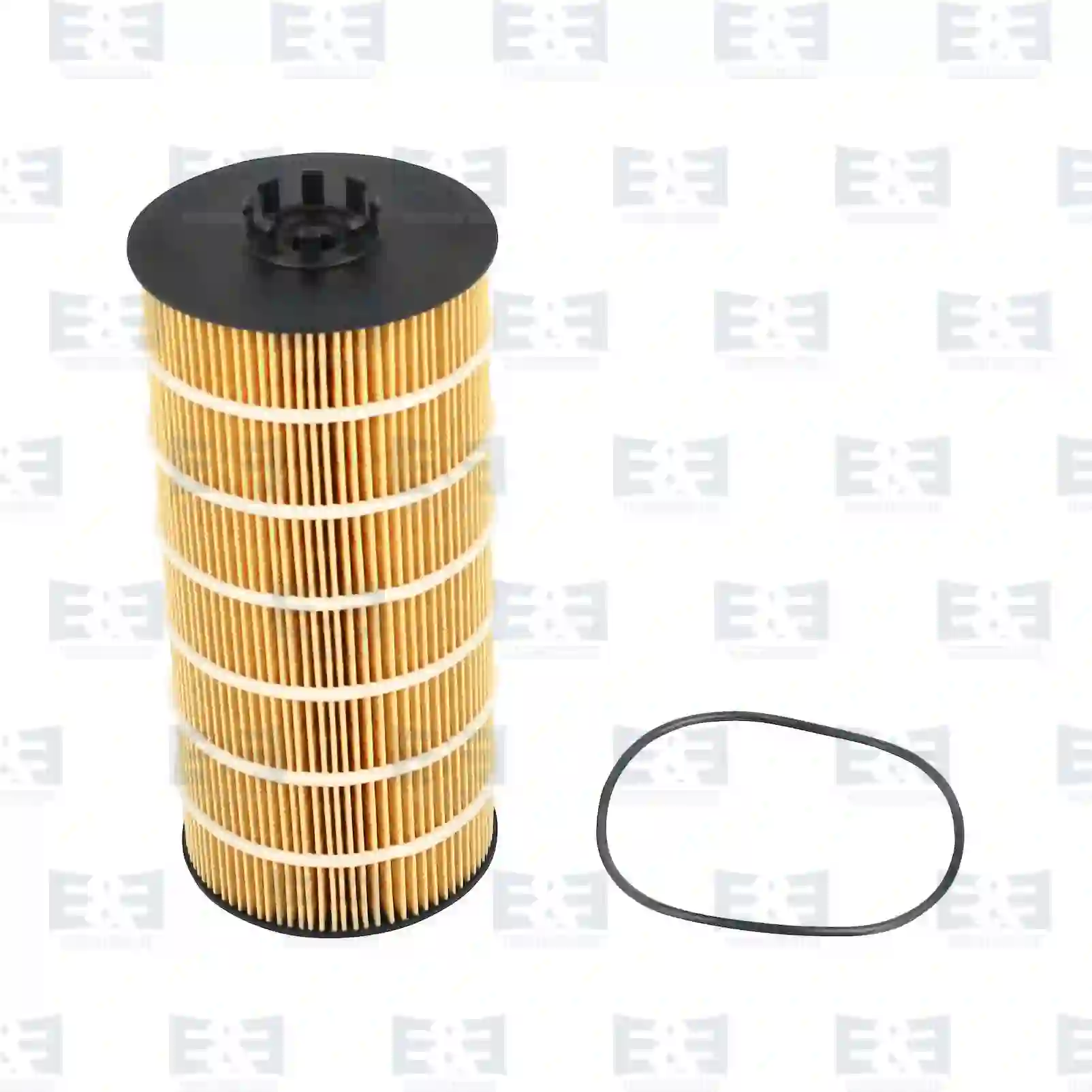 Oil filter insert, 2E2208054, 4721800109, 4721800309, MX001917, MX901279, MX905453, 4721800109, 4721800209, 4721800309, 4721800409, 4721800609, 4721840425, 4721840525, 4721841025, 4721841125, 4721841225, 4731800009, MX001917, MX901279, MX905453, ZG01741-0008 ||  2E2208054 E&E Truck Spare Parts | Truck Spare Parts, Auotomotive Spare Parts Oil filter insert, 2E2208054, 4721800109, 4721800309, MX001917, MX901279, MX905453, 4721800109, 4721800209, 4721800309, 4721800409, 4721800609, 4721840425, 4721840525, 4721841025, 4721841125, 4721841225, 4731800009, MX001917, MX901279, MX905453, ZG01741-0008 ||  2E2208054 E&E Truck Spare Parts | Truck Spare Parts, Auotomotive Spare Parts