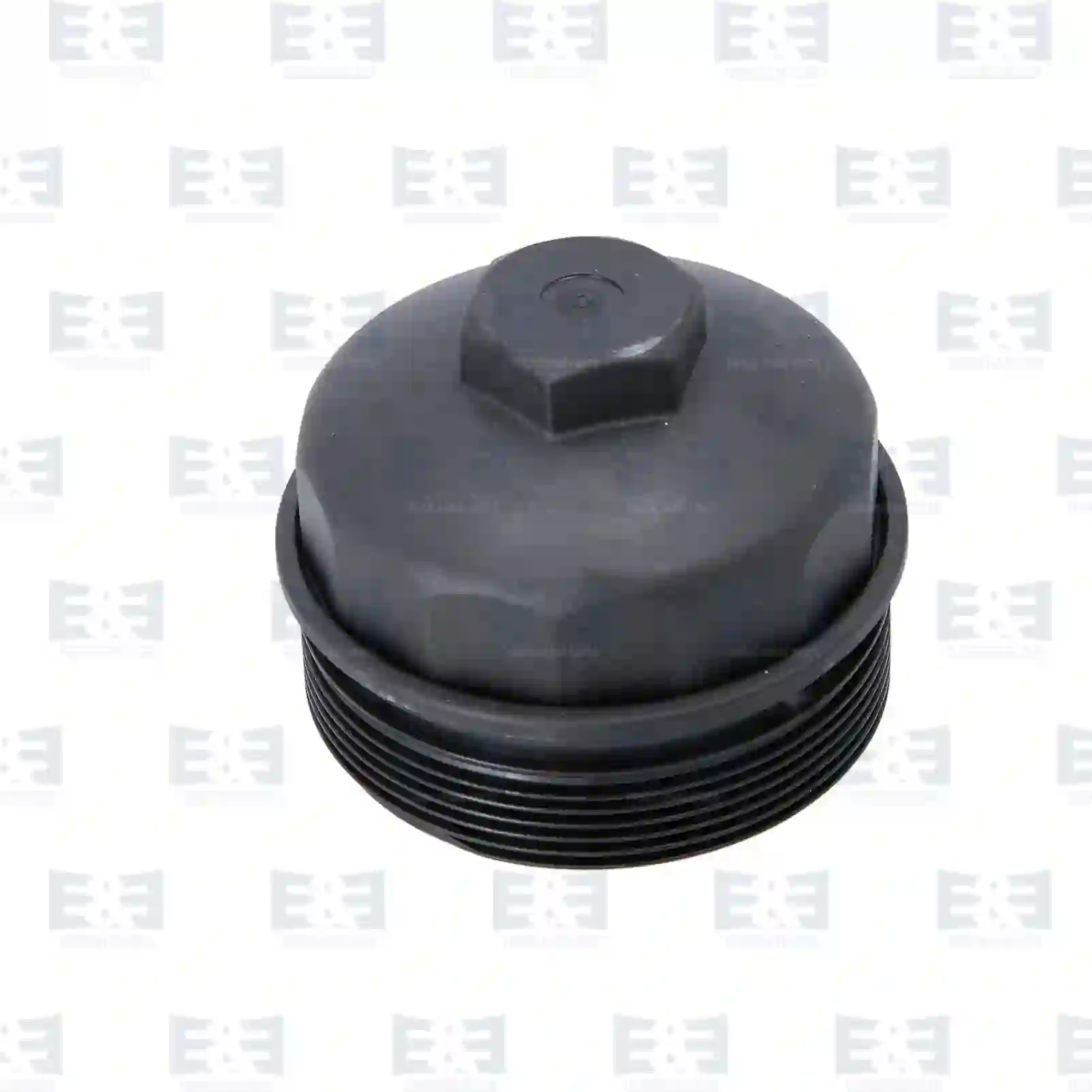  Oil filter cover || E&E Truck Spare Parts | Truck Spare Parts, Auotomotive Spare Parts