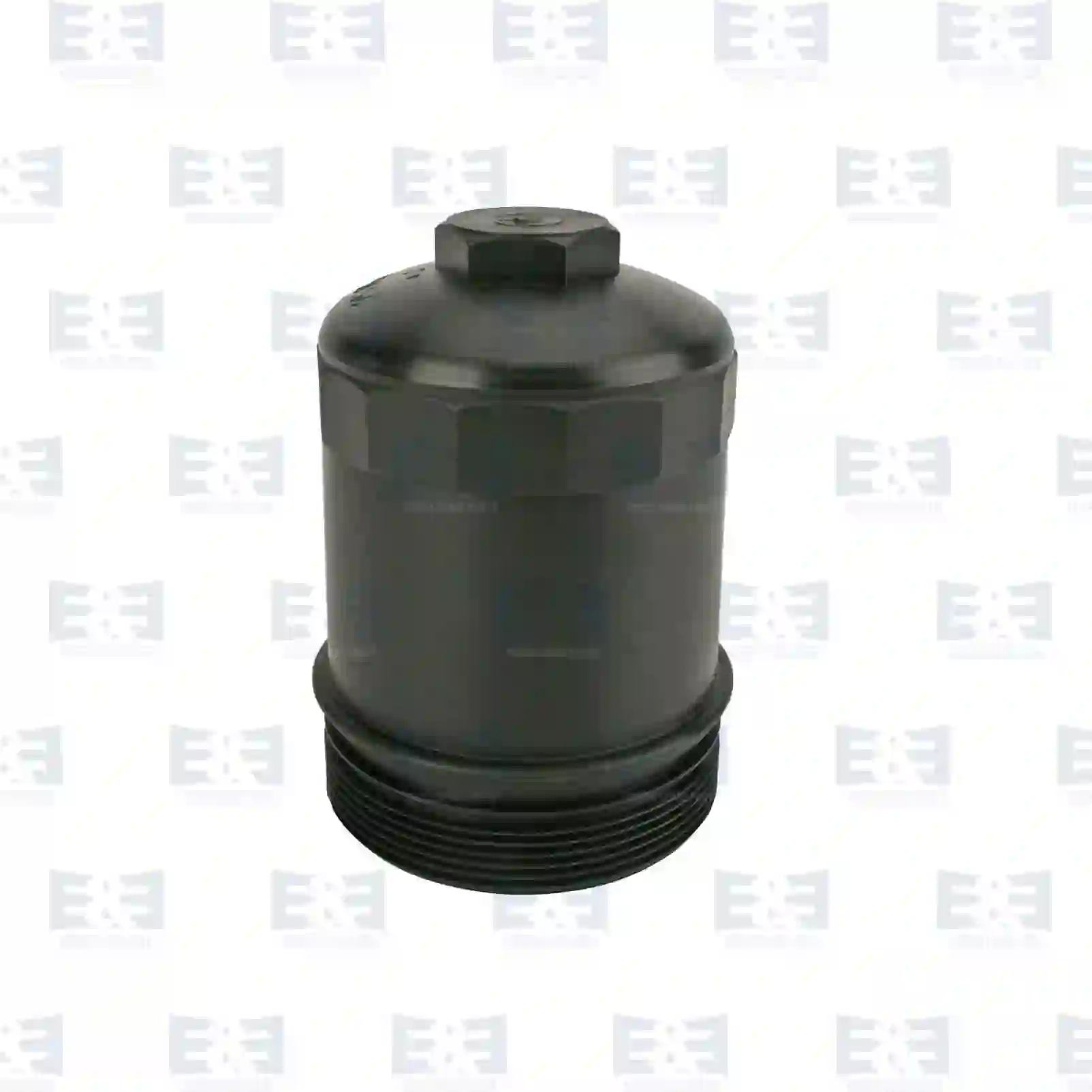 Oil Filter Oil filter cover, EE No 2E2208057 ,  oem no:0001802438, , , E&E Truck Spare Parts | Truck Spare Parts, Auotomotive Spare Parts