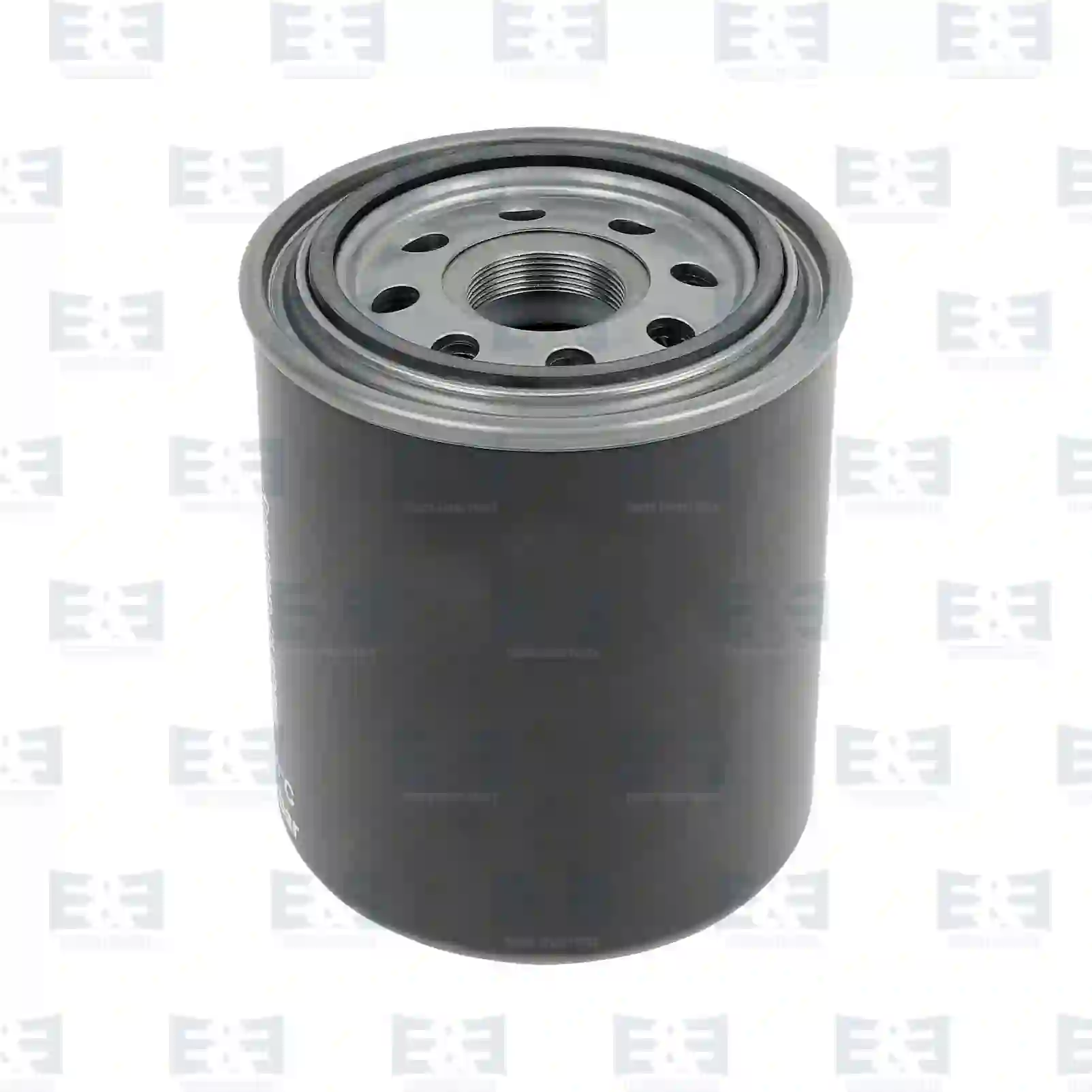  Oil filter, fan drive || E&E Truck Spare Parts | Truck Spare Parts, Auotomotive Spare Parts
