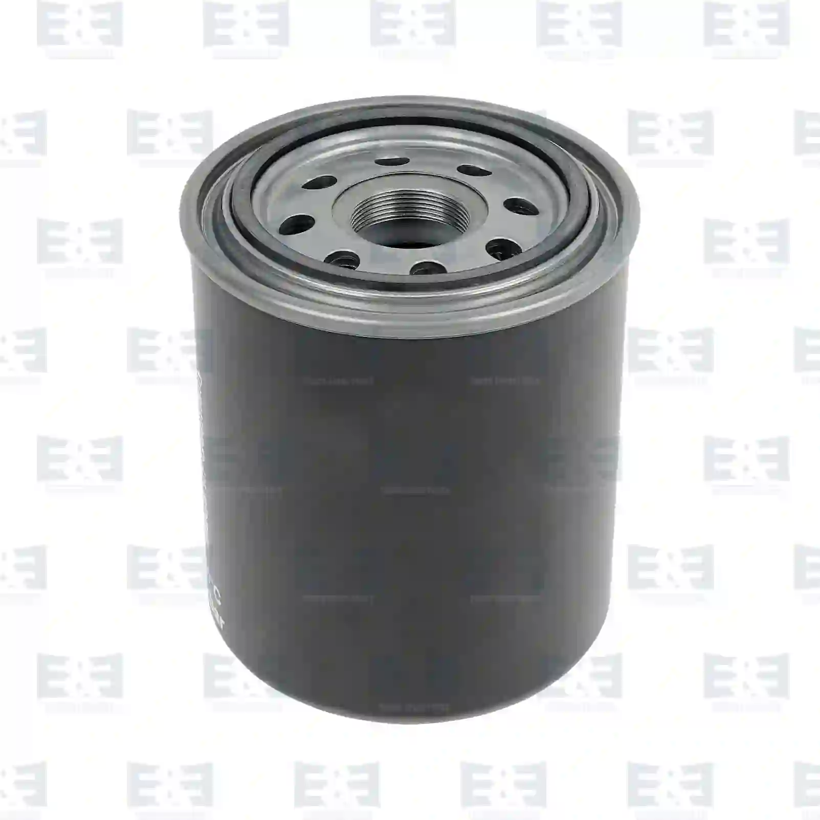 Oil Filter Oil filter, fan drive, EE No 2E2208058 ,  oem no:04438049, 6285510289, , , E&E Truck Spare Parts | Truck Spare Parts, Auotomotive Spare Parts