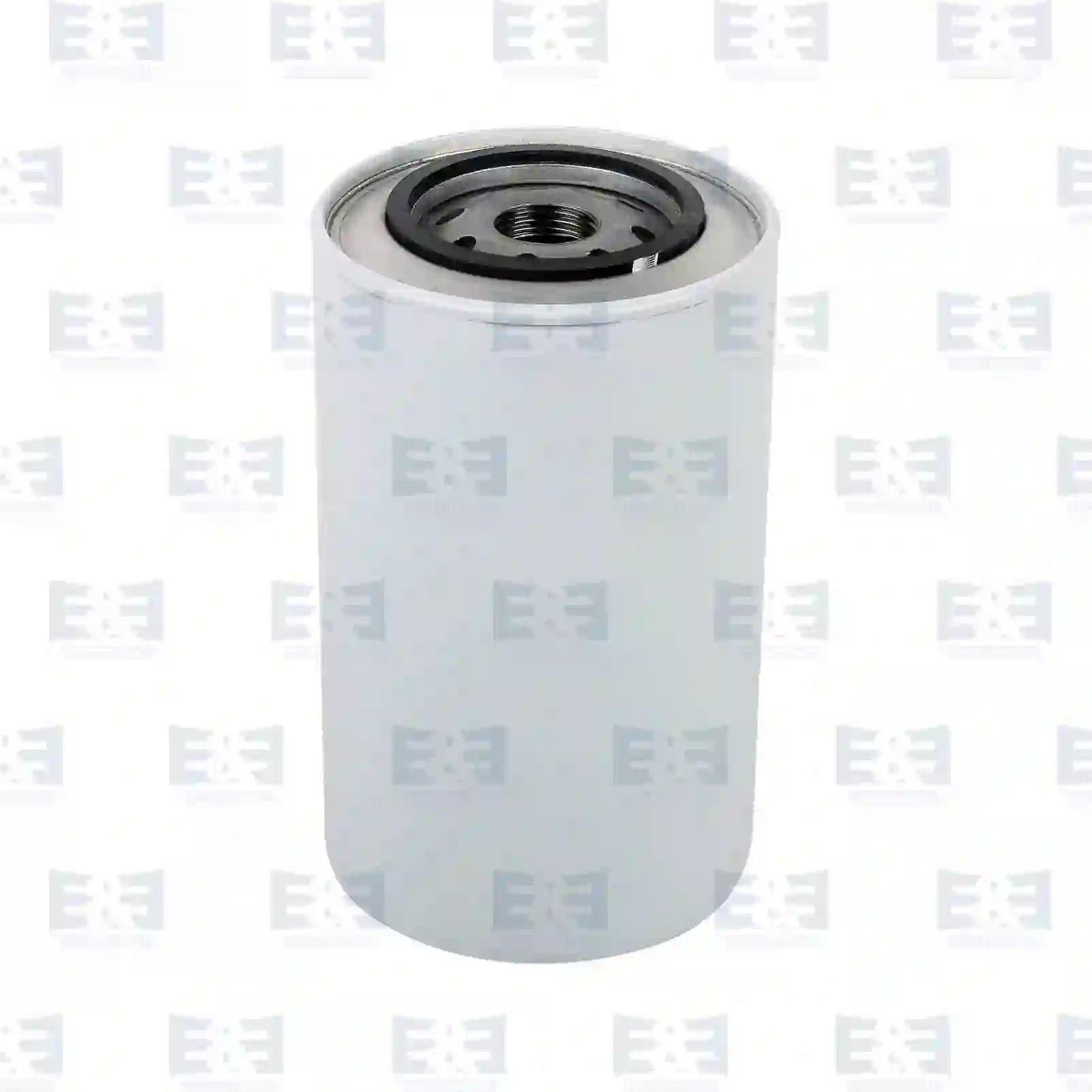  Oil filter || E&E Truck Spare Parts | Truck Spare Parts, Auotomotive Spare Parts