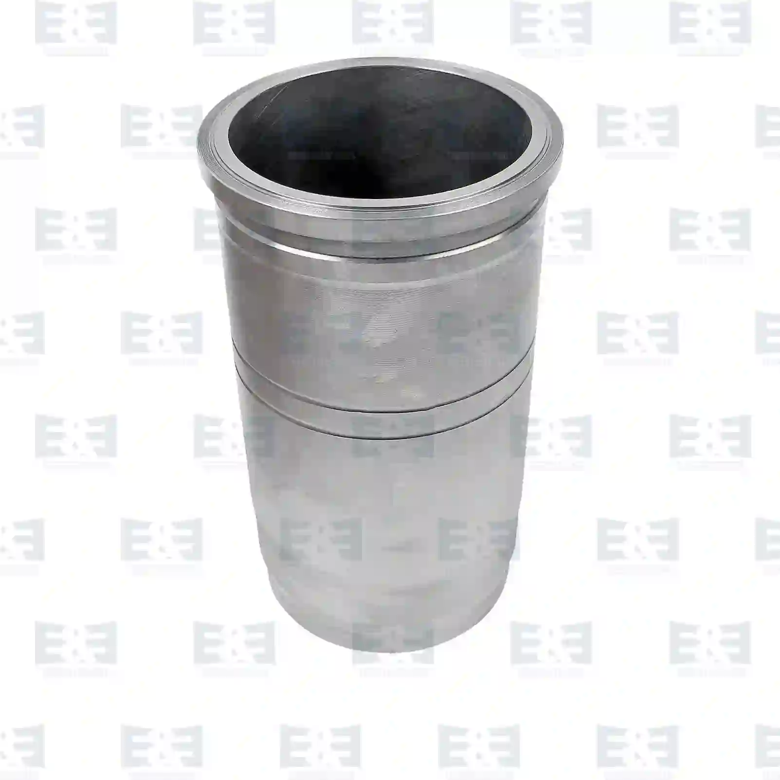  Cylinder liner, without seal rings || E&E Truck Spare Parts | Truck Spare Parts, Auotomotive Spare Parts