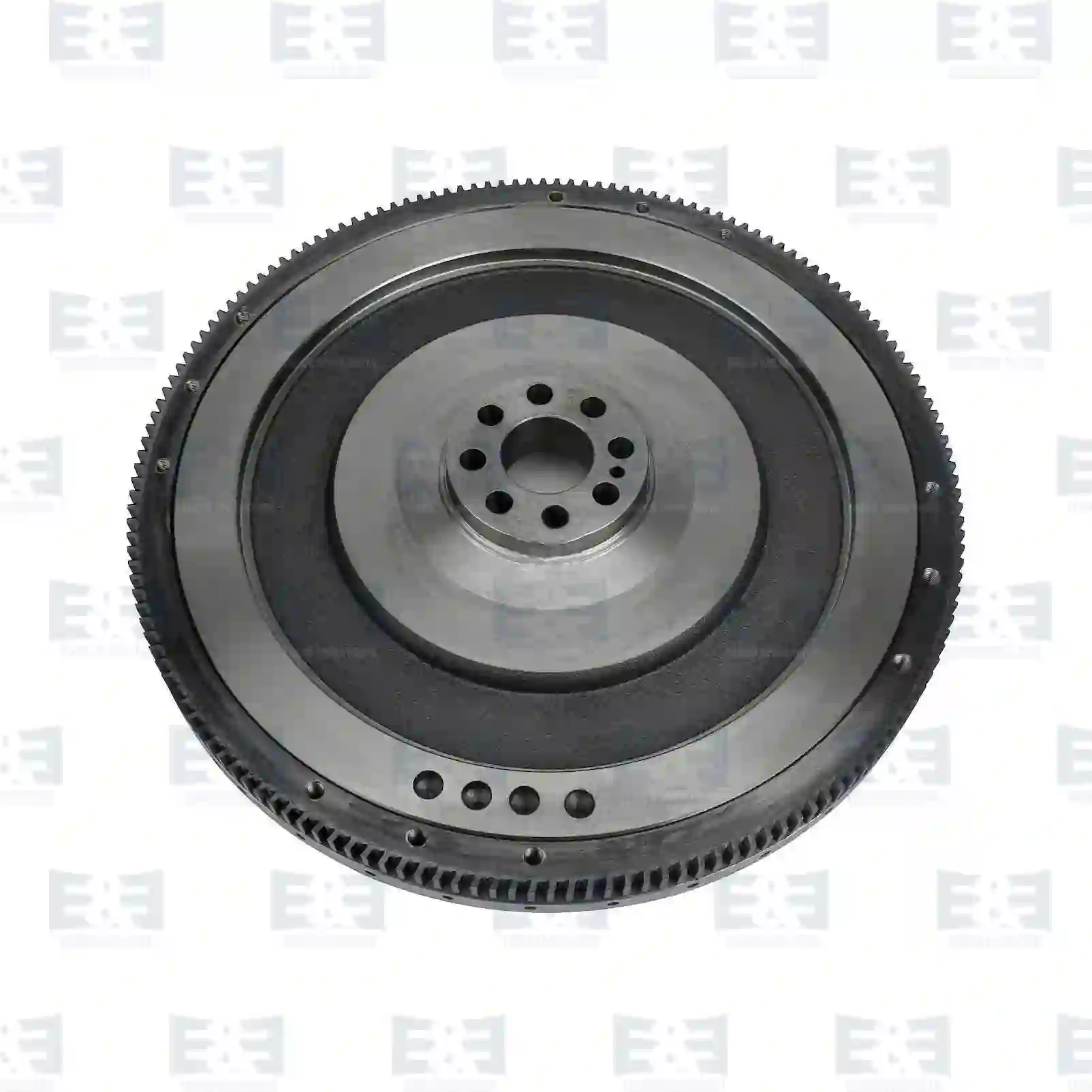 Flywheel Housing Flywheel, EE No 2E2208067 ,  oem no:9060307205, 9060303305, 9060303905, 9060304605, 9060306105, 9060307205, ZG30414-0008 E&E Truck Spare Parts | Truck Spare Parts, Auotomotive Spare Parts