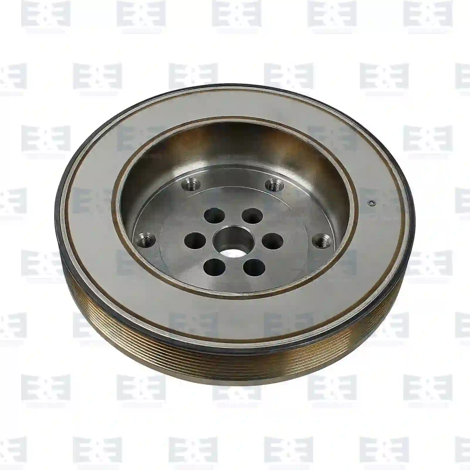  Vibration damper || E&E Truck Spare Parts | Truck Spare Parts, Auotomotive Spare Parts