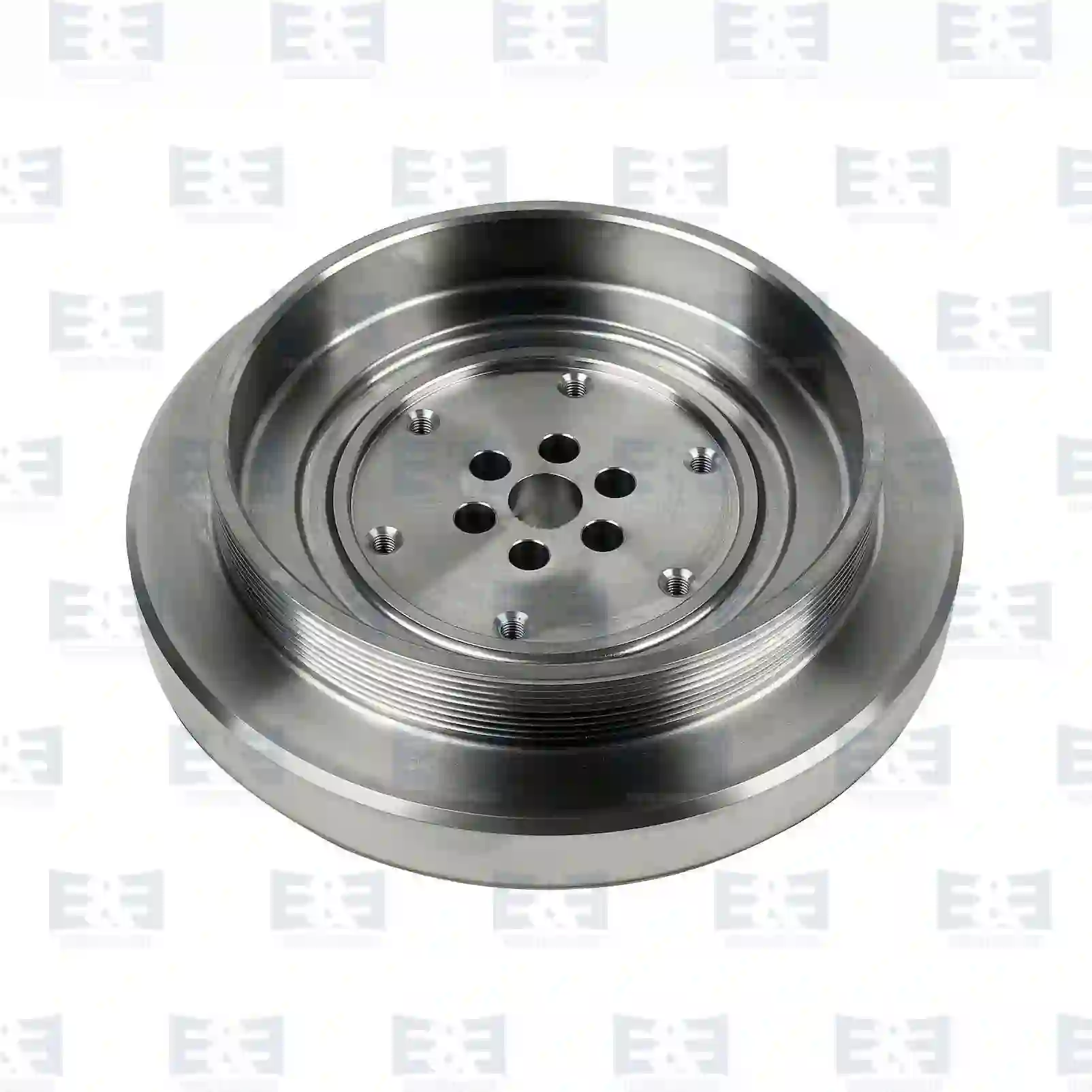  Vibration damper || E&E Truck Spare Parts | Truck Spare Parts, Auotomotive Spare Parts