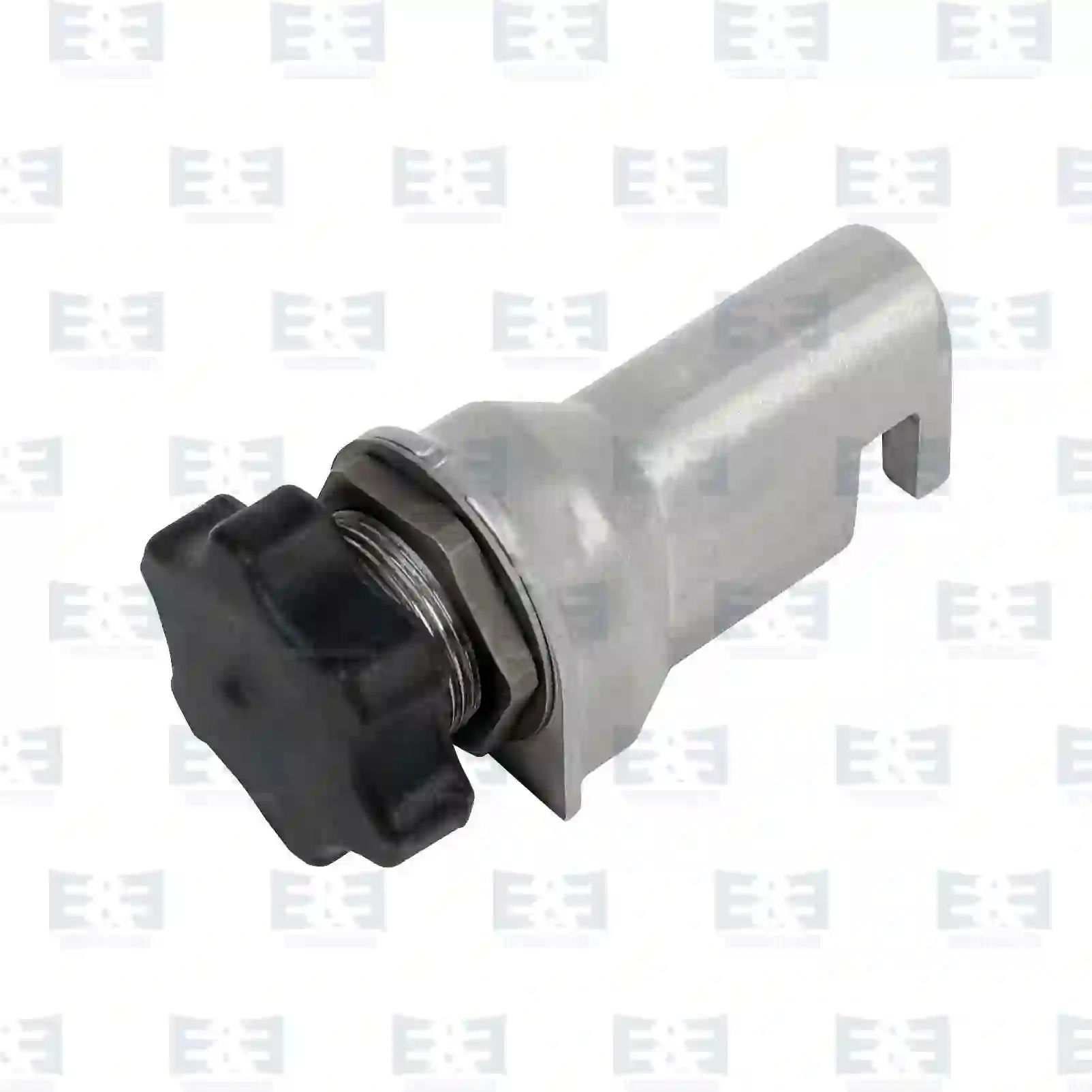  Regulator, hand throttle control || E&E Truck Spare Parts | Truck Spare Parts, Auotomotive Spare Parts