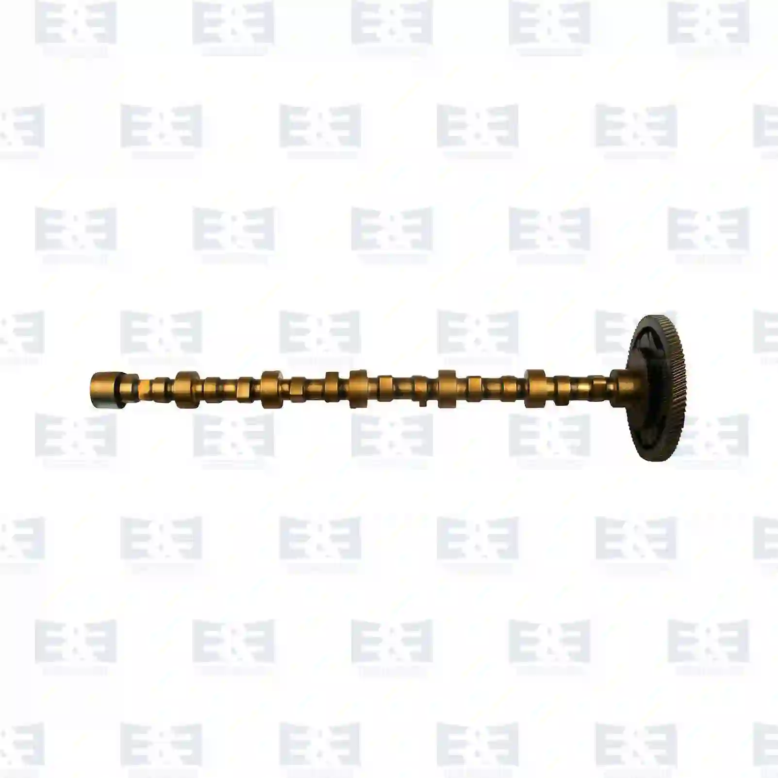 Camshaft Camshaft, EE No 2E2208084 ,  oem no:4470501901 E&E Truck Spare Parts | Truck Spare Parts, Auotomotive Spare Parts