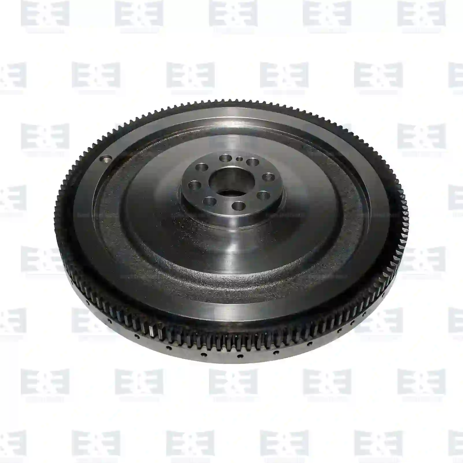  Flywheel || E&E Truck Spare Parts | Truck Spare Parts, Auotomotive Spare Parts