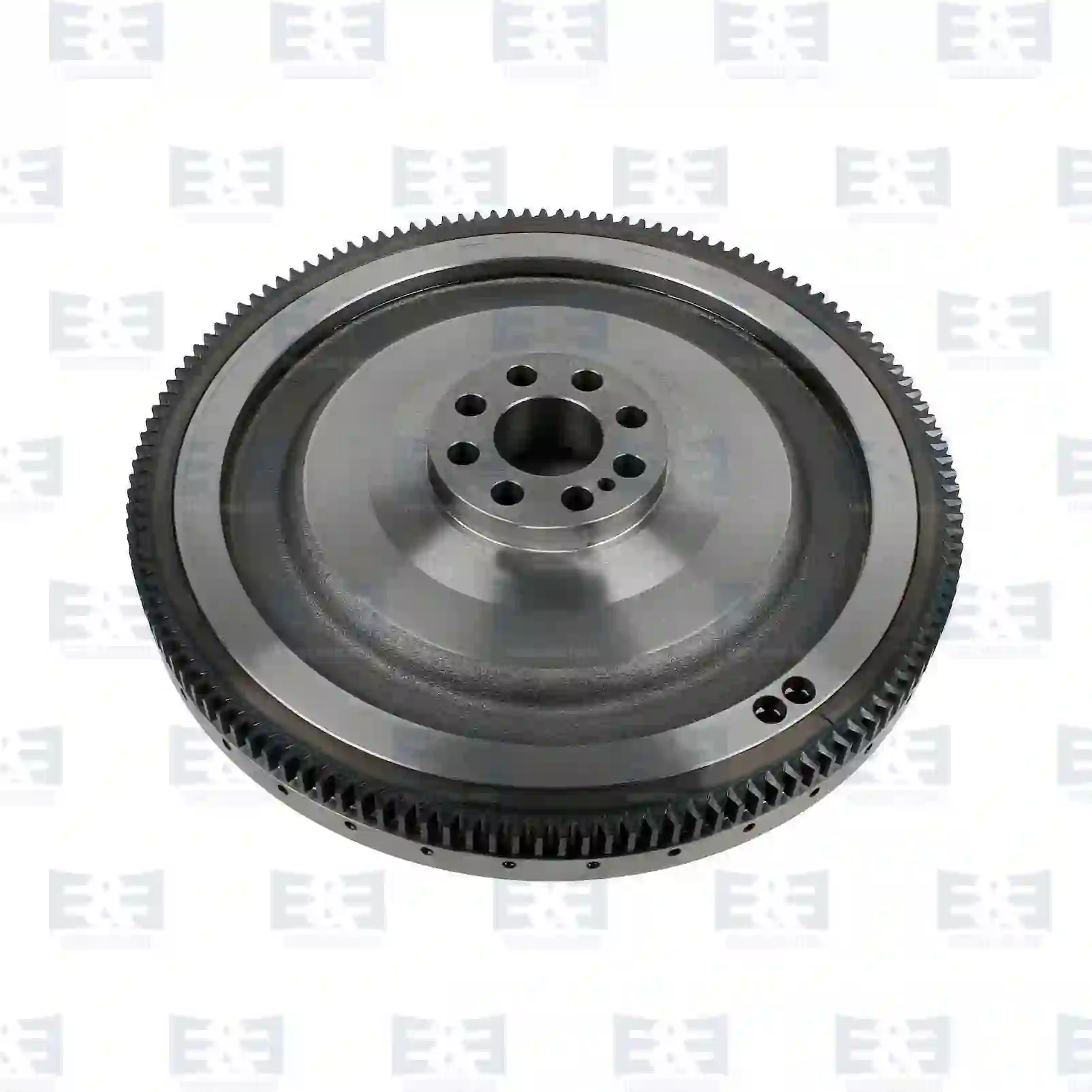 Flywheel Housing Flywheel, EE No 2E2208086 ,  oem no:9060303205, 9060303805, 9060305705, 9060306805, ZG30413-0008 E&E Truck Spare Parts | Truck Spare Parts, Auotomotive Spare Parts