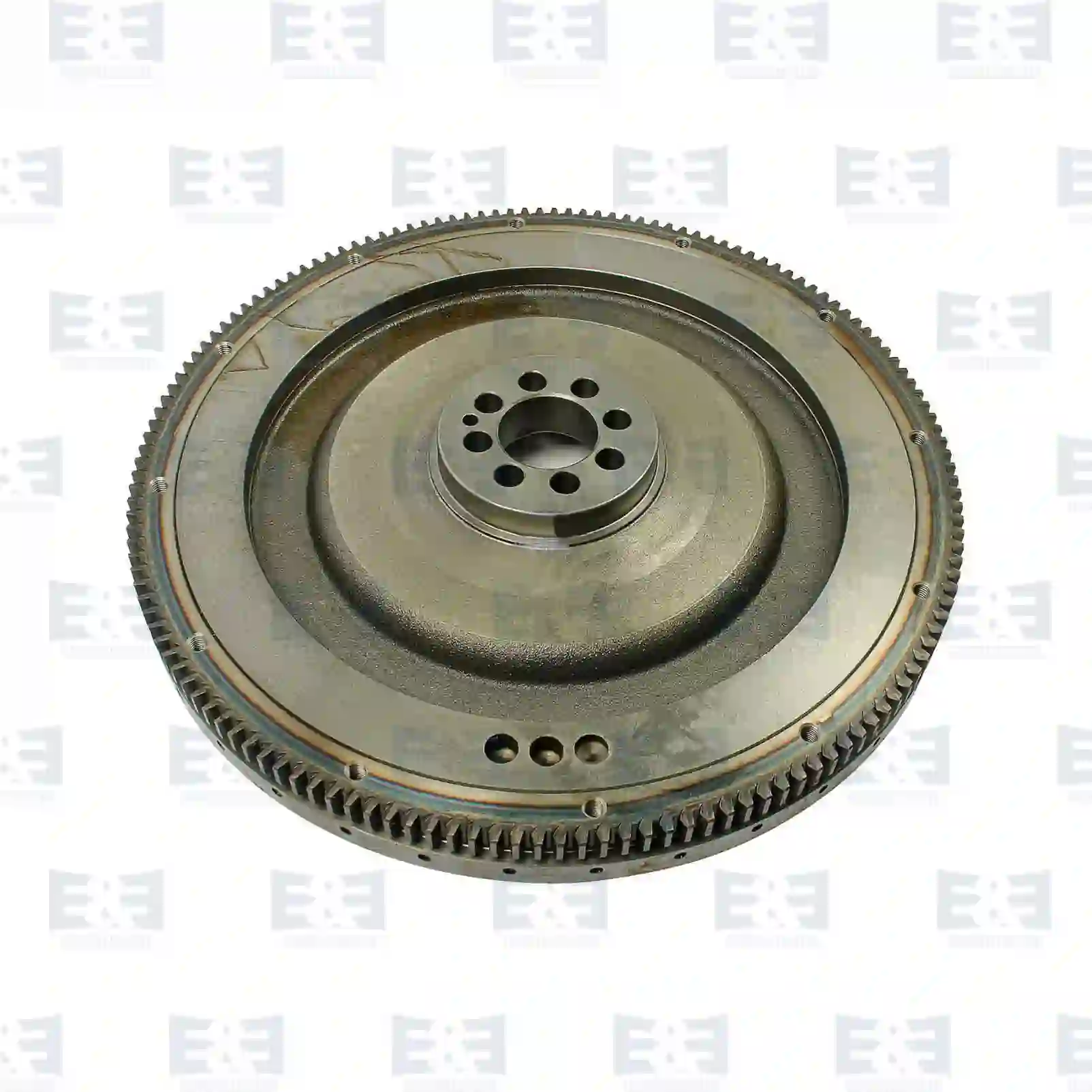  Flywheel || E&E Truck Spare Parts | Truck Spare Parts, Auotomotive Spare Parts