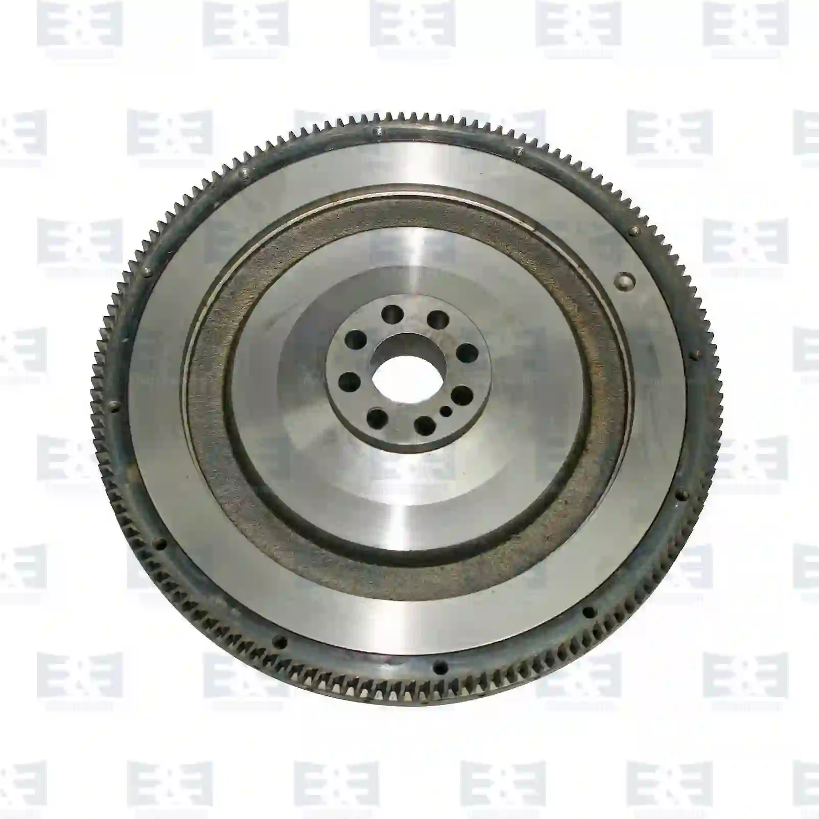 Flywheel Housing Flywheel, EE No 2E2208088 ,  oem no:9060306605, 9060300859, 9060303005, 906030300580, 9060303705, 9060305505, 9060306605, ZG30412-0008 E&E Truck Spare Parts | Truck Spare Parts, Auotomotive Spare Parts