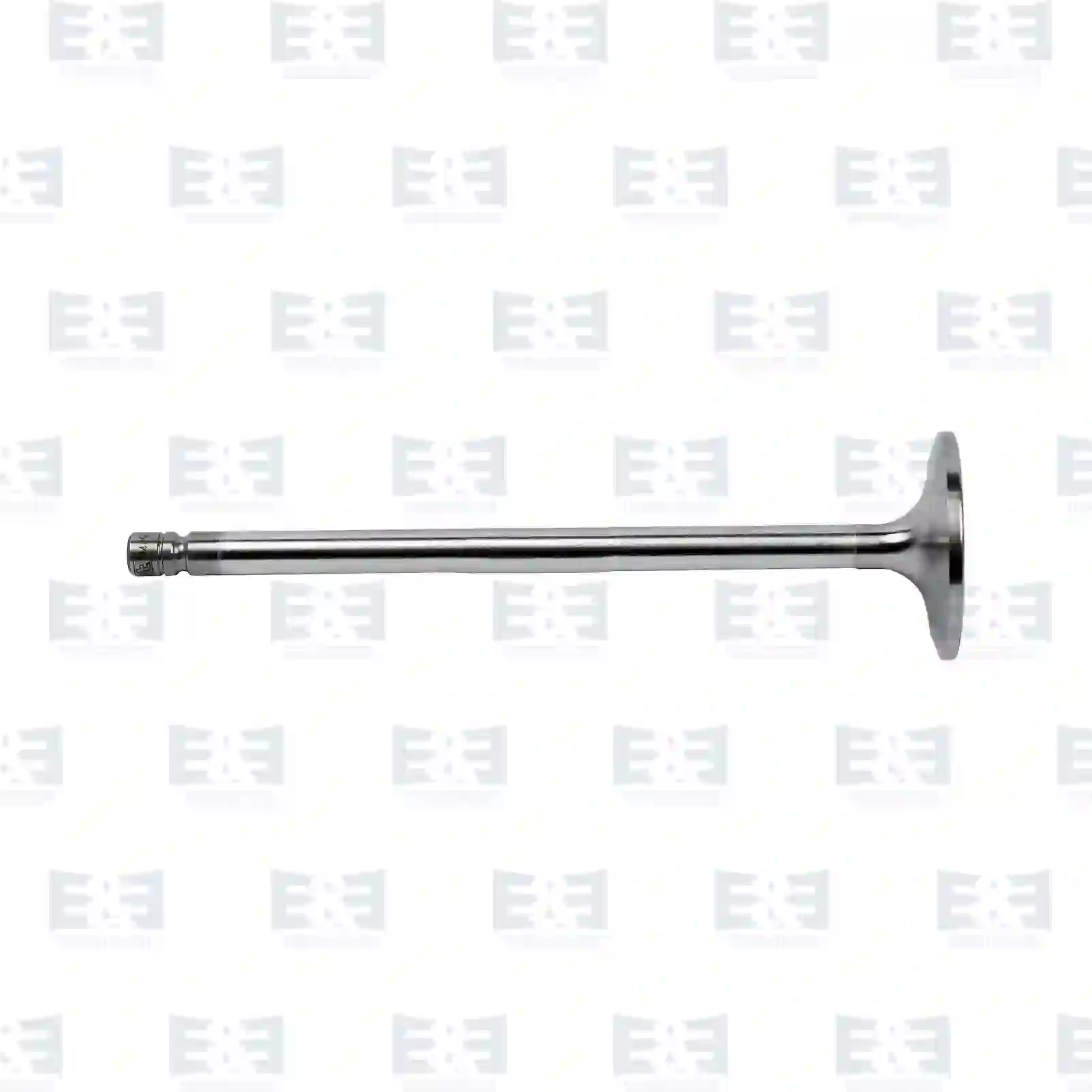  Cylinder Head Intake valve, EE No 2E2208101 ,  oem no:1644097, , , E&E Truck Spare Parts | Truck Spare Parts, Auotomotive Spare Parts