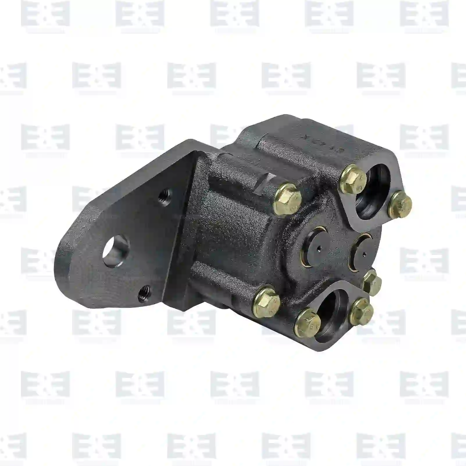  Oil pump || E&E Truck Spare Parts | Truck Spare Parts, Auotomotive Spare Parts