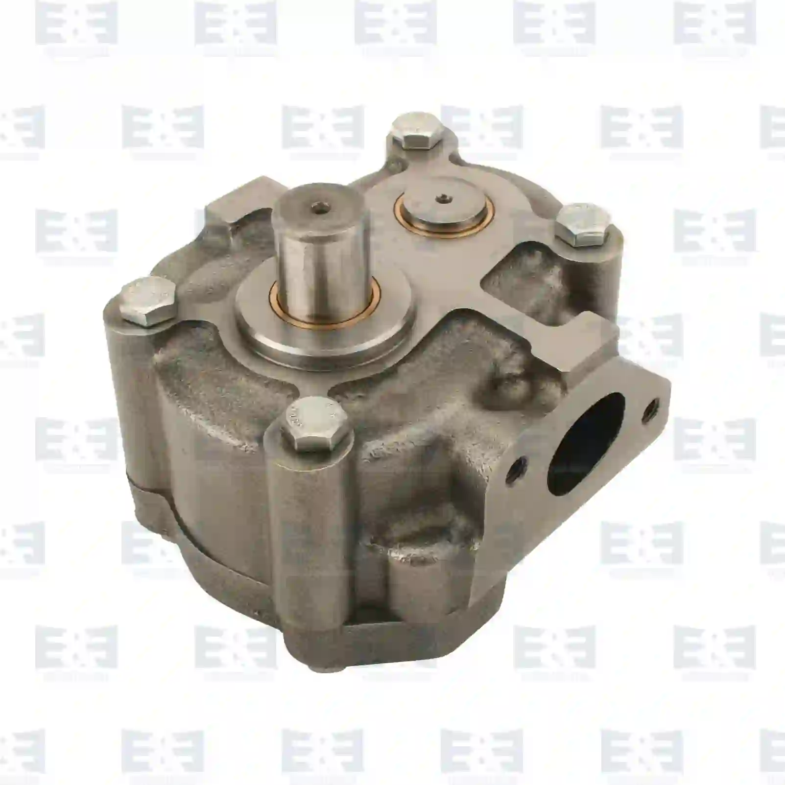 Oil Pump Oil pump, EE No 2E2208108 ,  oem no:0680705, 680705, 680735 E&E Truck Spare Parts | Truck Spare Parts, Auotomotive Spare Parts