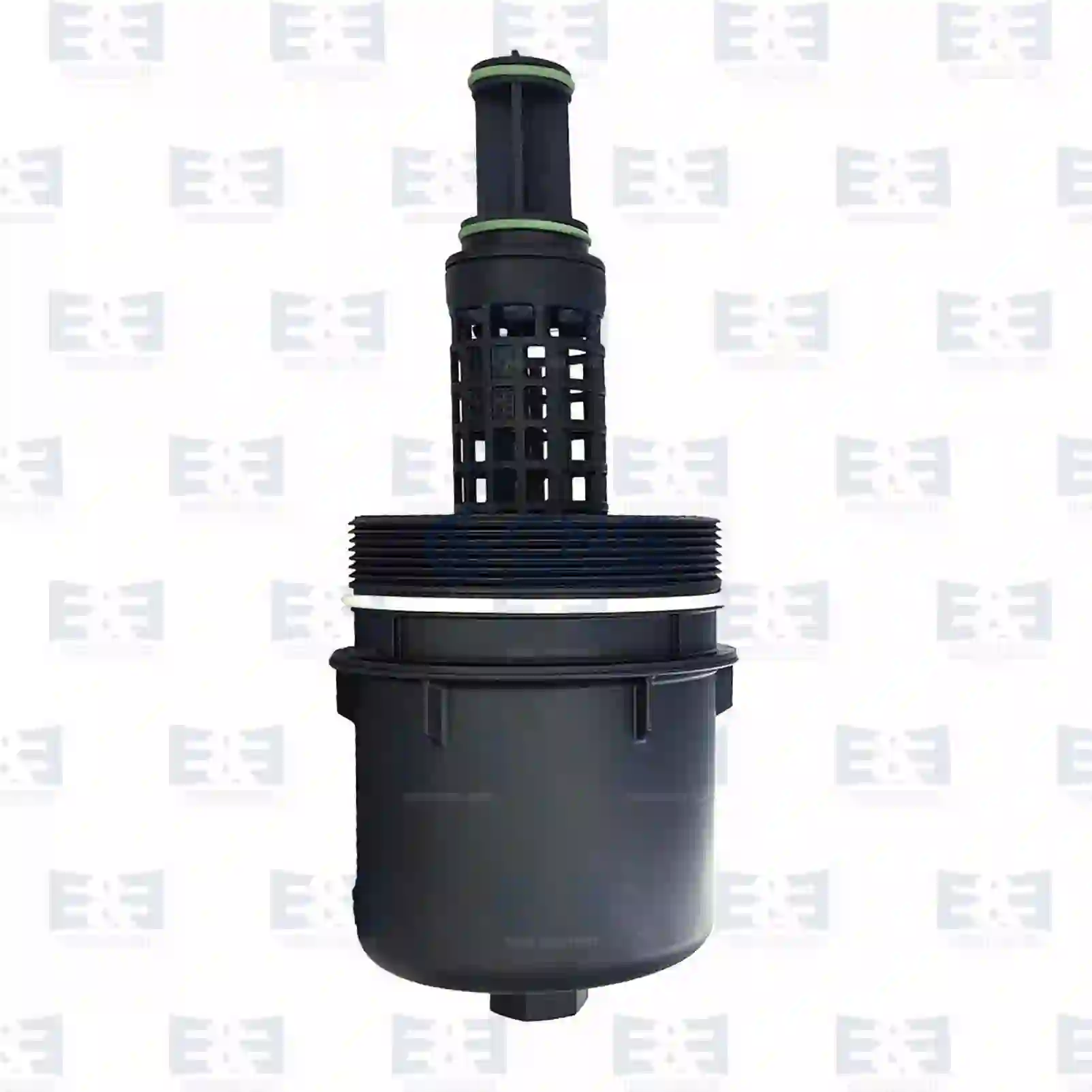  Cap, oil filter, module || E&E Truck Spare Parts | Truck Spare Parts, Auotomotive Spare Parts