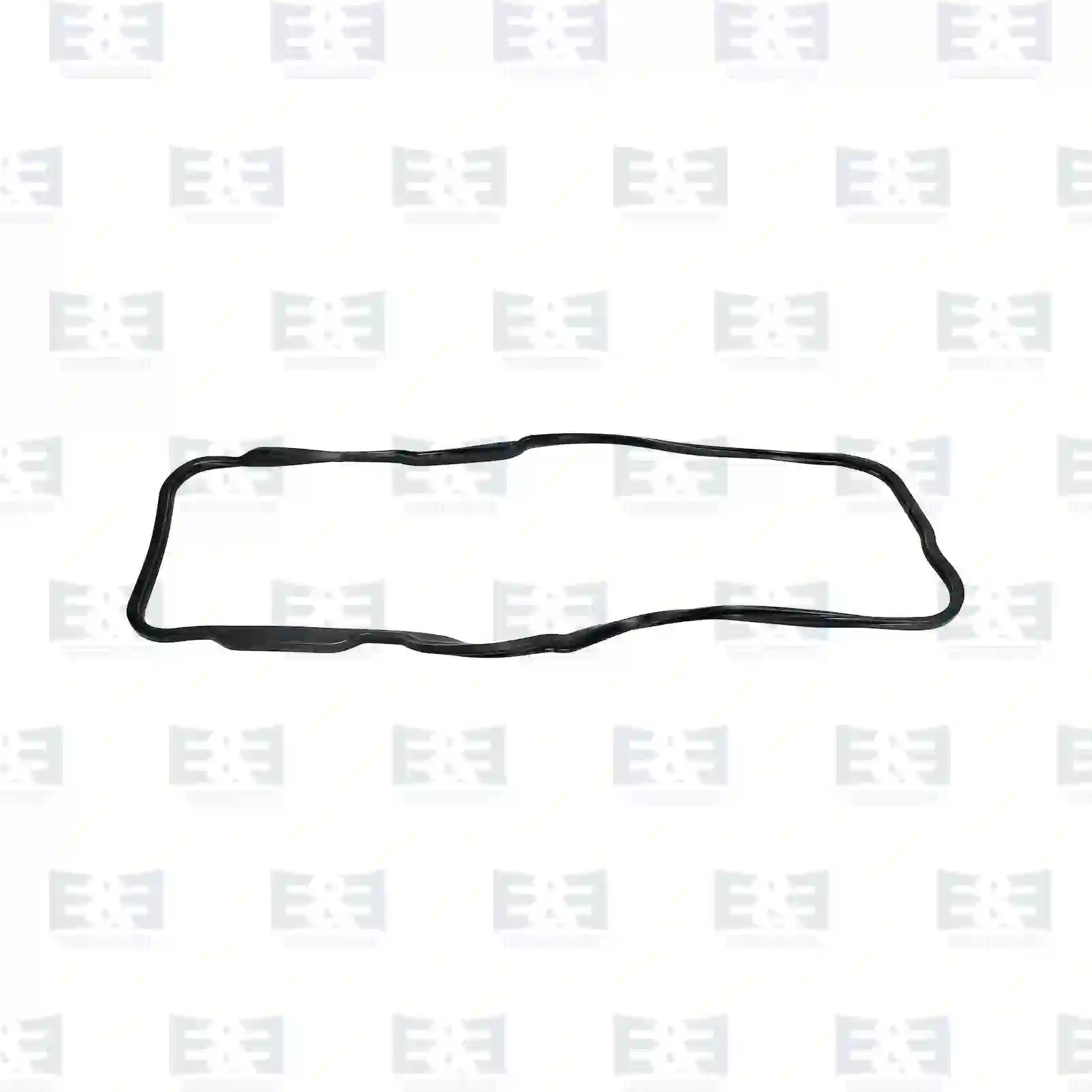 Oil Sump Oil sump gasket, EE No 2E2208117 ,  oem no:1643512, ZG01837-0008 E&E Truck Spare Parts | Truck Spare Parts, Auotomotive Spare Parts