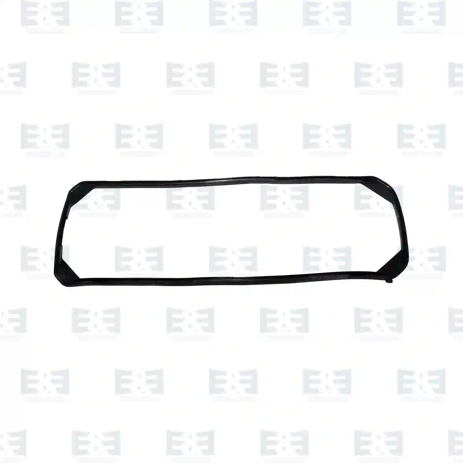 Oil Sump Oil sump gasket, EE No 2E2208118 ,  oem no:1330670, 1458702, ZG01836-0008 E&E Truck Spare Parts | Truck Spare Parts, Auotomotive Spare Parts