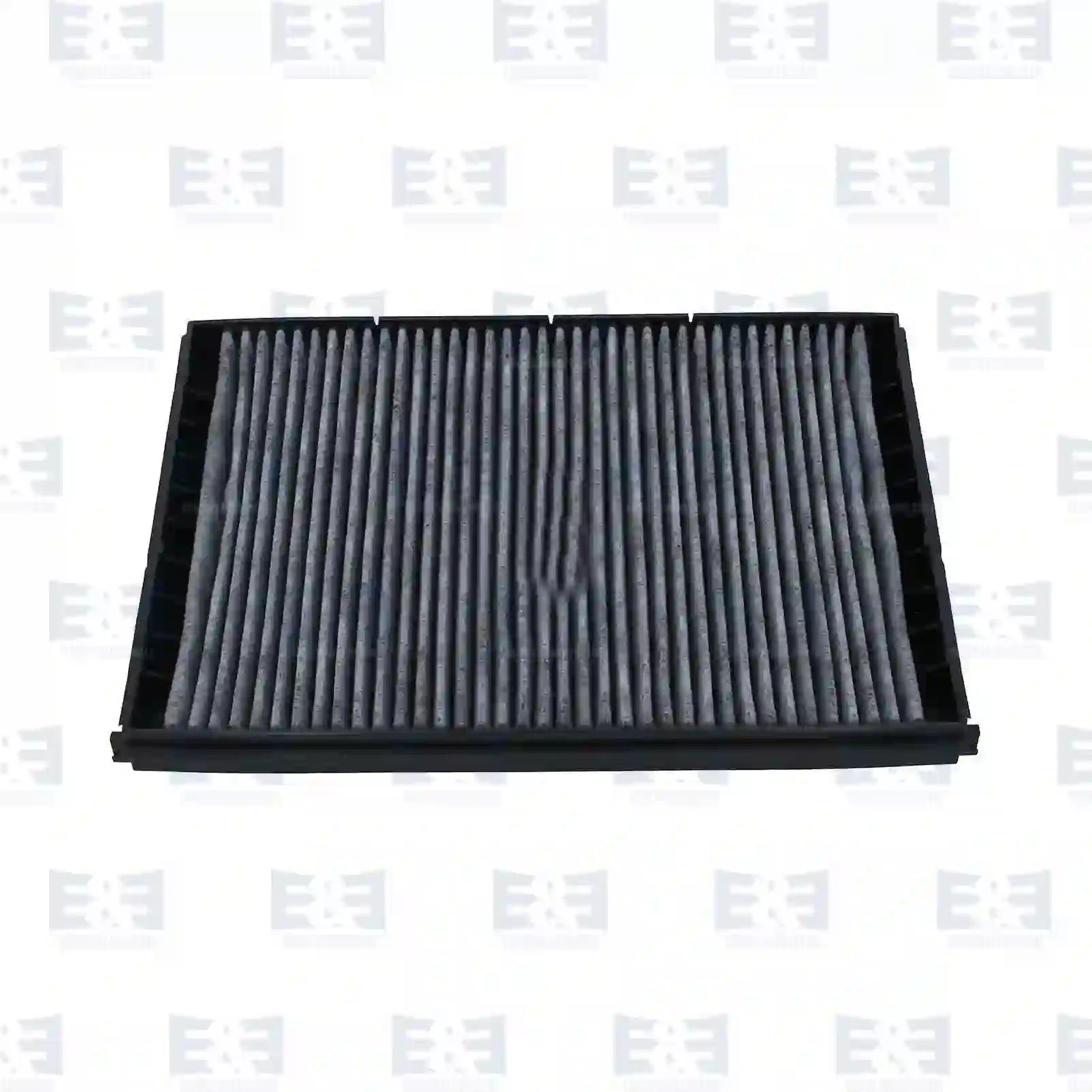 Crankcase Cabin air filter, activated carbon, EE No 2E2208122 ,  oem no:1953596 E&E Truck Spare Parts | Truck Spare Parts, Auotomotive Spare Parts