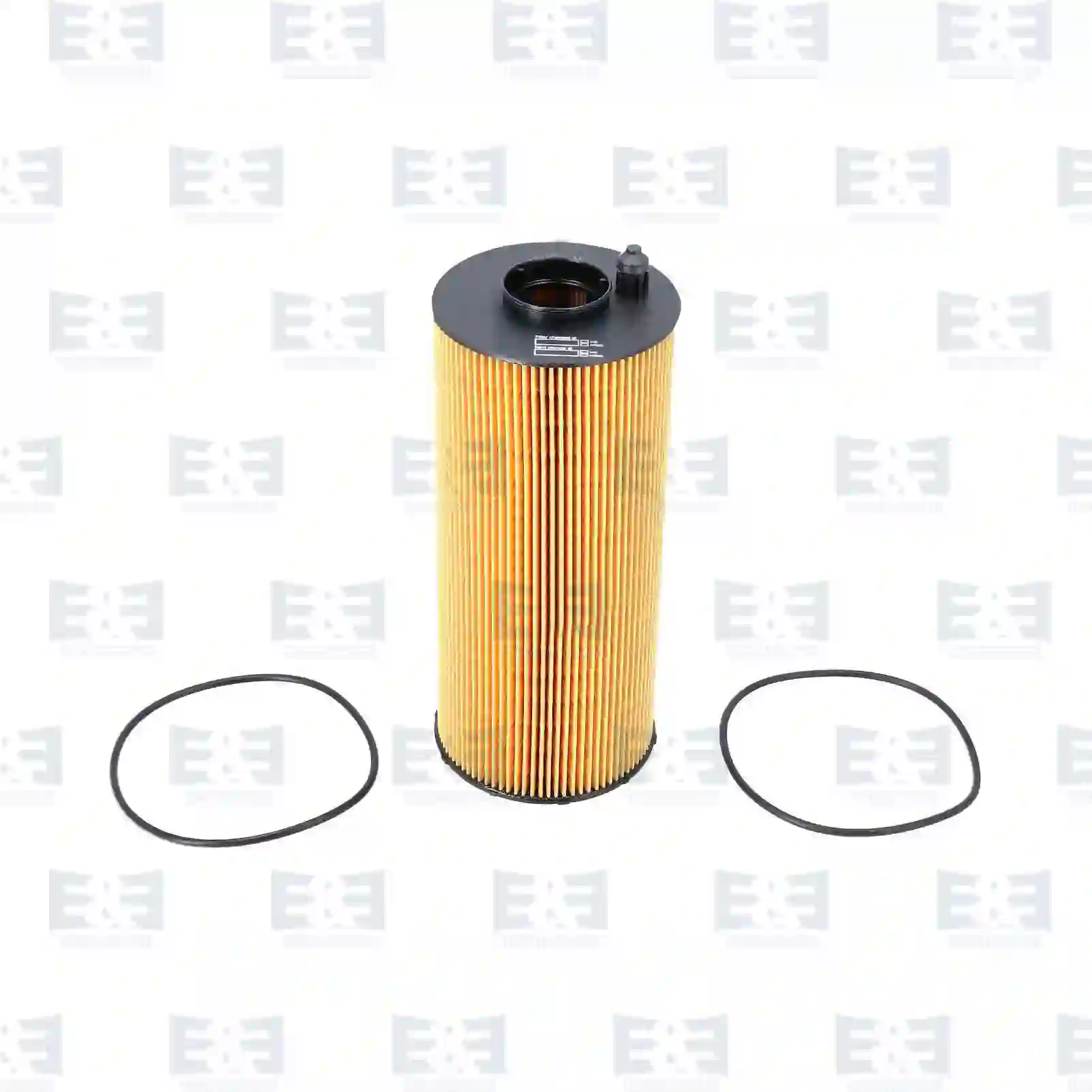  Oil filter insert || E&E Truck Spare Parts | Truck Spare Parts, Auotomotive Spare Parts