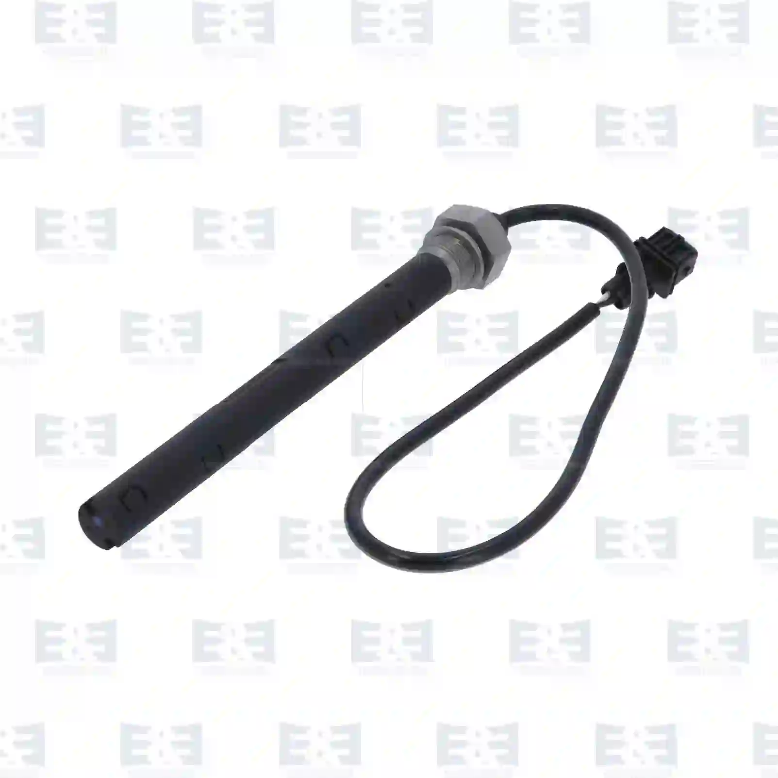  Oil level sensor || E&E Truck Spare Parts | Truck Spare Parts, Auotomotive Spare Parts