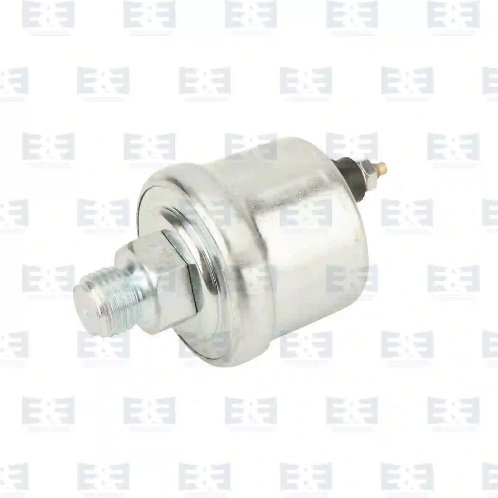 Oil pressure sensor, 2E2208140, 0165974, 0287909, 1229930, 165974, 287909 ||  2E2208140 E&E Truck Spare Parts | Truck Spare Parts, Auotomotive Spare Parts Oil pressure sensor, 2E2208140, 0165974, 0287909, 1229930, 165974, 287909 ||  2E2208140 E&E Truck Spare Parts | Truck Spare Parts, Auotomotive Spare Parts