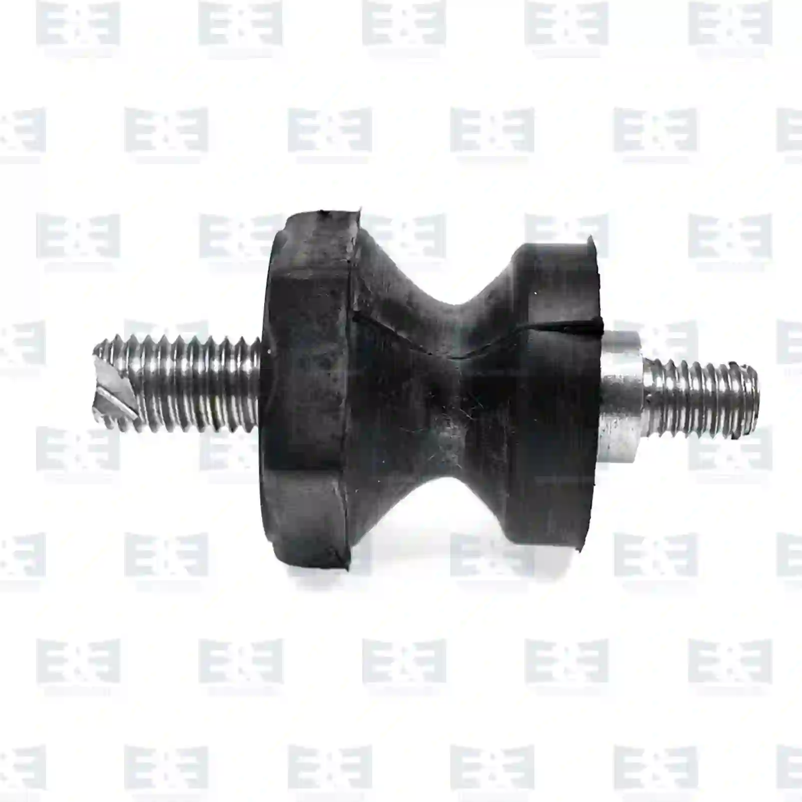  Vibration damper || E&E Truck Spare Parts | Truck Spare Parts, Auotomotive Spare Parts