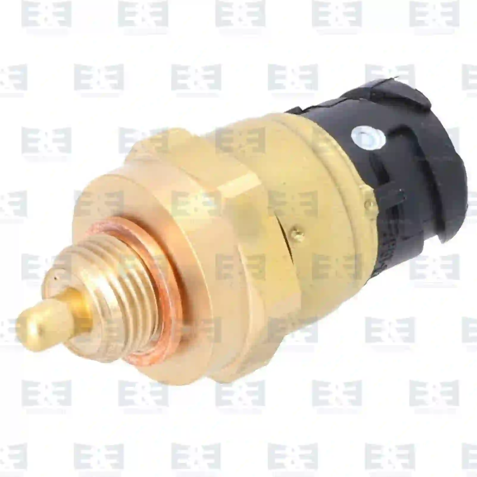 Oil pressure sensor, 2E2208149, 1673078, ZG00801-0008, ||  2E2208149 E&E Truck Spare Parts | Truck Spare Parts, Auotomotive Spare Parts Oil pressure sensor, 2E2208149, 1673078, ZG00801-0008, ||  2E2208149 E&E Truck Spare Parts | Truck Spare Parts, Auotomotive Spare Parts