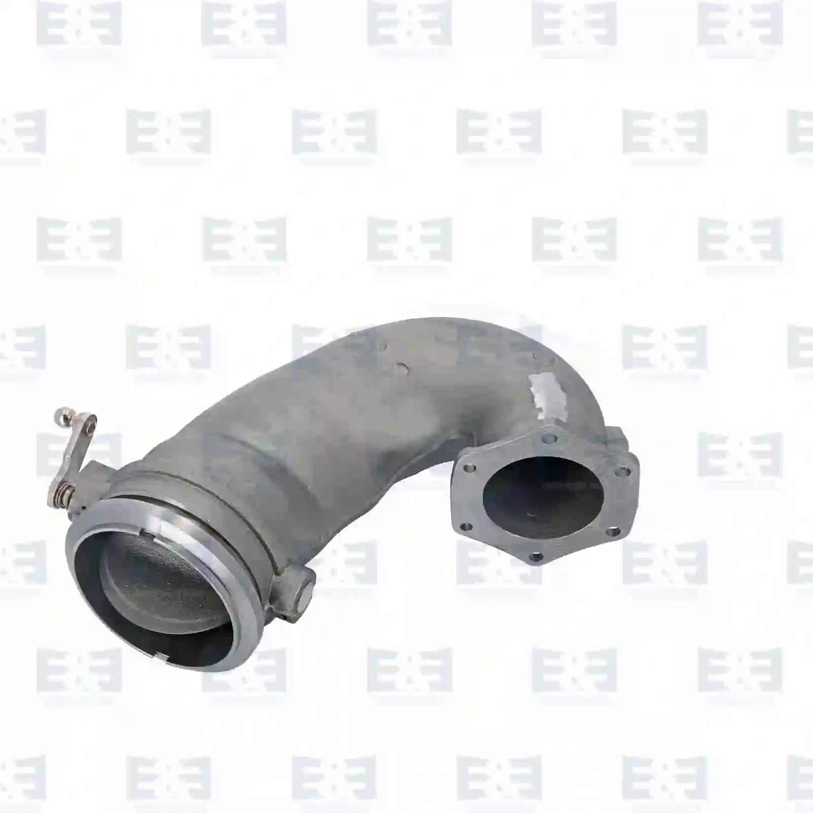 Exhaust brake, 2E2208168, 1440187 ||  2E2208168 E&E Truck Spare Parts | Truck Spare Parts, Auotomotive Spare Parts Exhaust brake, 2E2208168, 1440187 ||  2E2208168 E&E Truck Spare Parts | Truck Spare Parts, Auotomotive Spare Parts