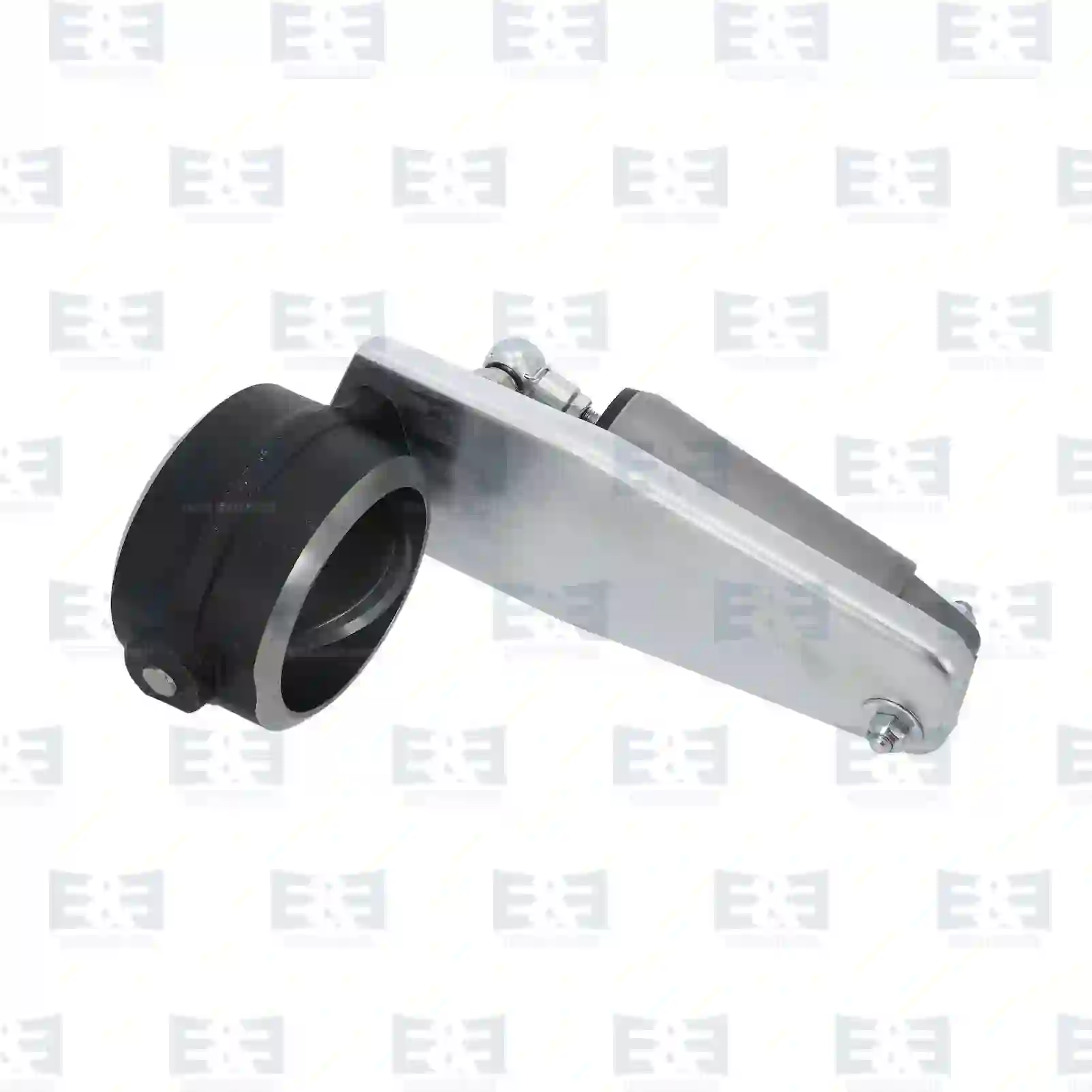 Exhaust brake, complete, 2E2208177, 1319483, 1385934 ||  2E2208177 E&E Truck Spare Parts | Truck Spare Parts, Auotomotive Spare Parts Exhaust brake, complete, 2E2208177, 1319483, 1385934 ||  2E2208177 E&E Truck Spare Parts | Truck Spare Parts, Auotomotive Spare Parts