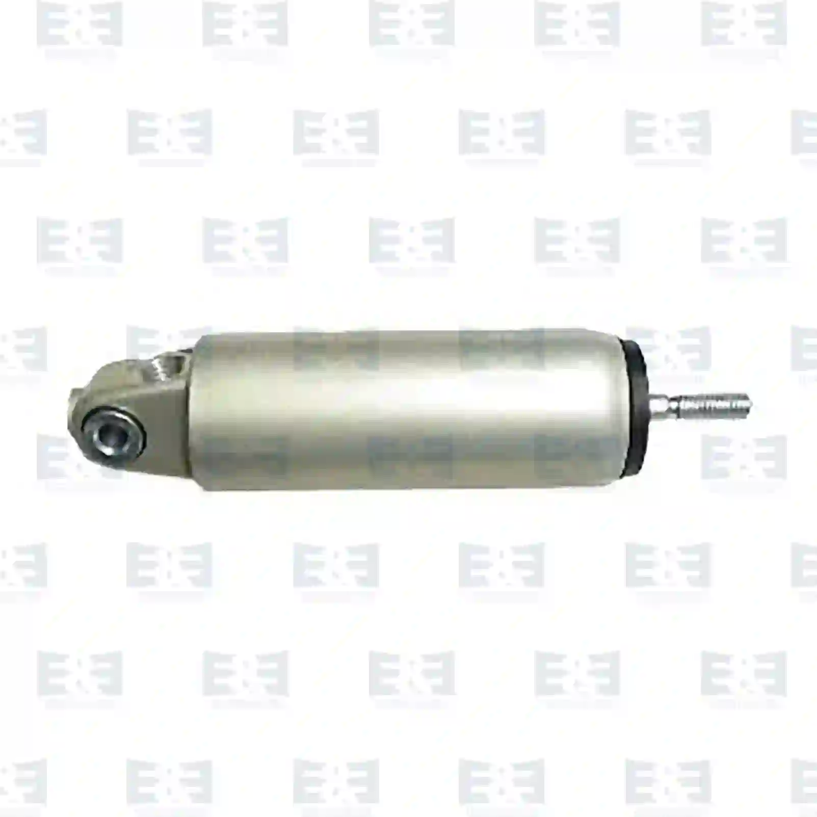 Exhaust Manifold Cylinder, exhaust brake, EE No 2E2208181 ,  oem no:1389428, 1638641 E&E Truck Spare Parts | Truck Spare Parts, Auotomotive Spare Parts