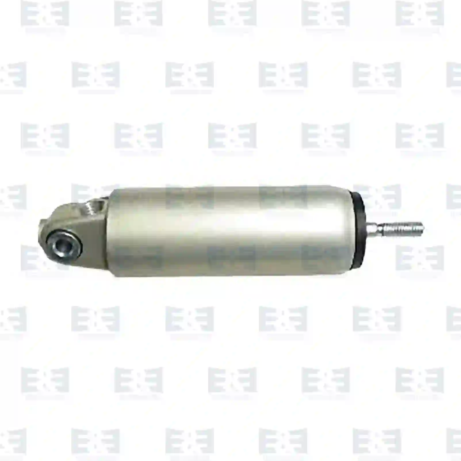  Cylinder, exhaust brake || E&E Truck Spare Parts | Truck Spare Parts, Auotomotive Spare Parts