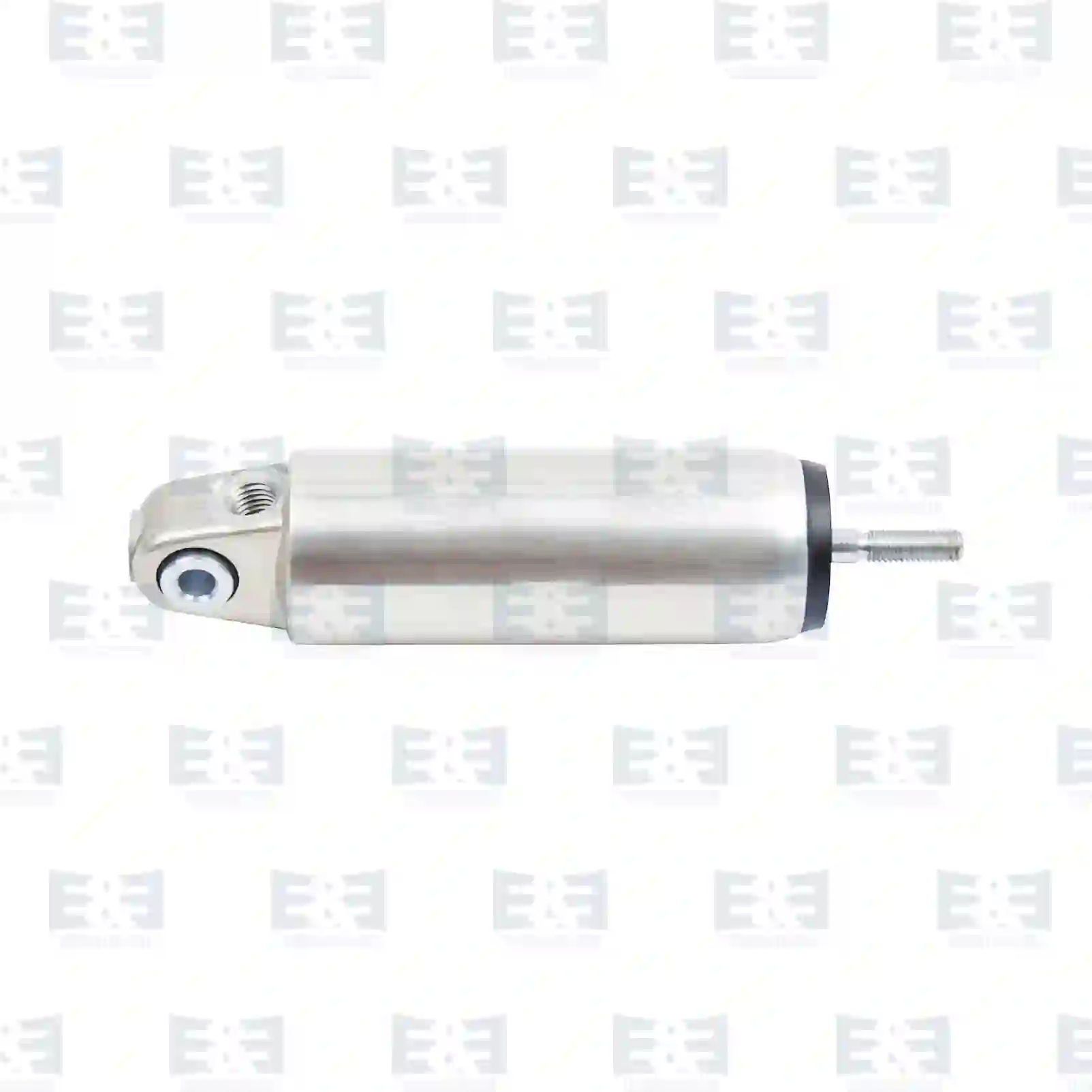  Cylinder, exhaust brake || E&E Truck Spare Parts | Truck Spare Parts, Auotomotive Spare Parts