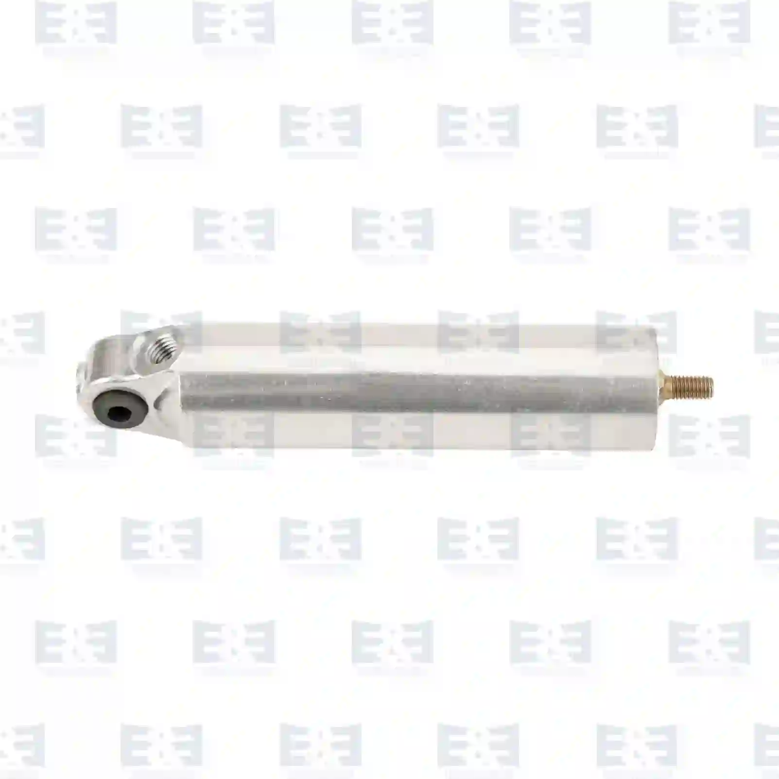  Cylinder, exhaust brake || E&E Truck Spare Parts | Truck Spare Parts, Auotomotive Spare Parts